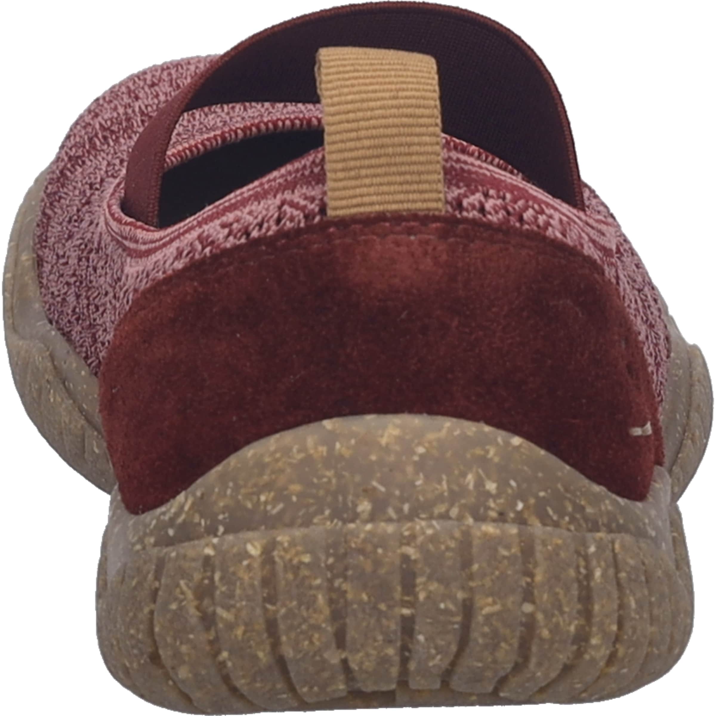 Josef Seibel Ballerina »Wynona 07, orchidee«