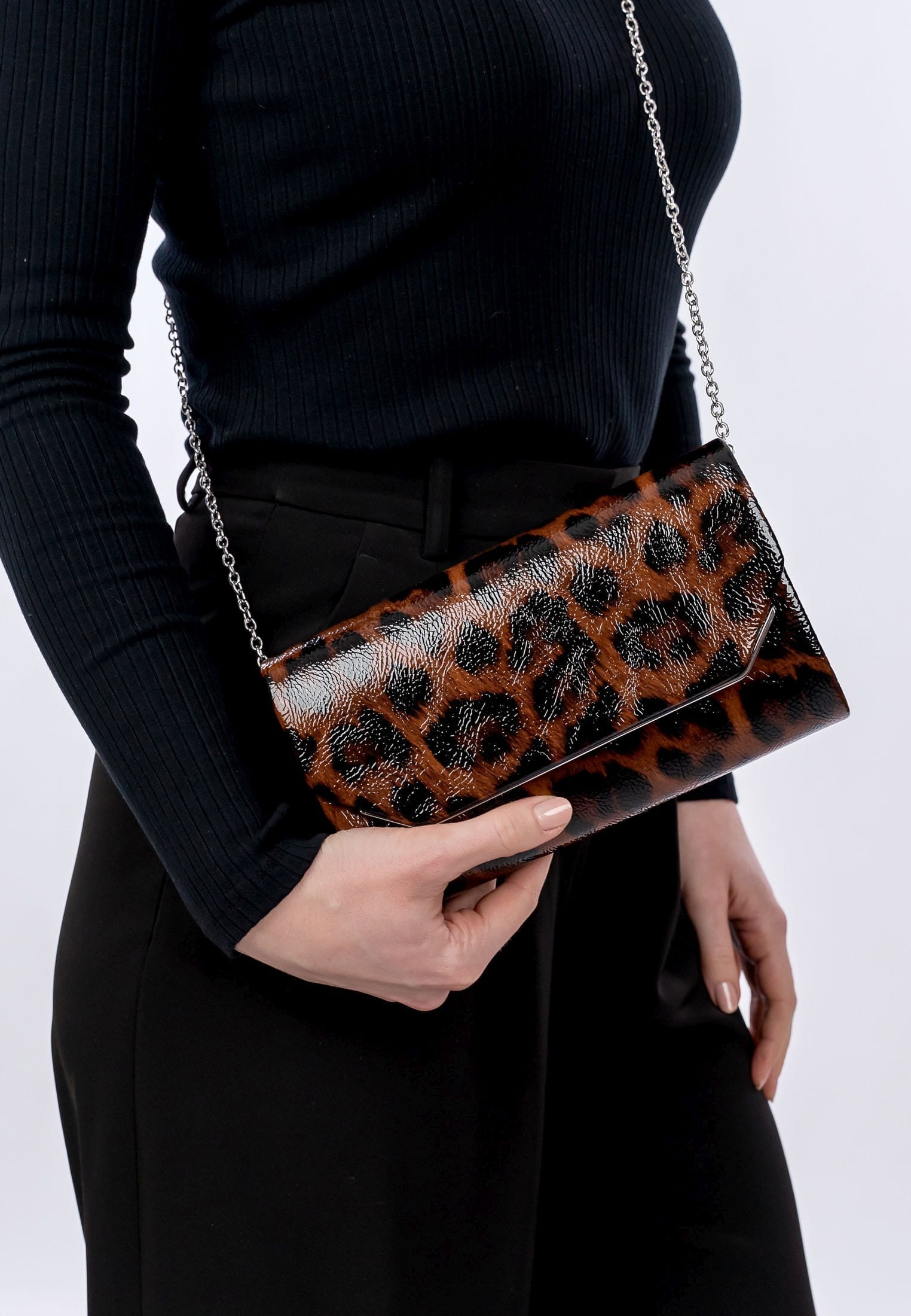 Tamaris Clutch »Clutch TAS Amalia«