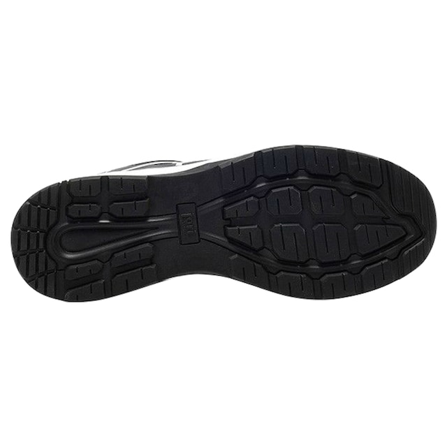 Jori Sicherheitsschuh »jo_SWIFT BOA black Low ESD S3« online kaufen bei OTTO