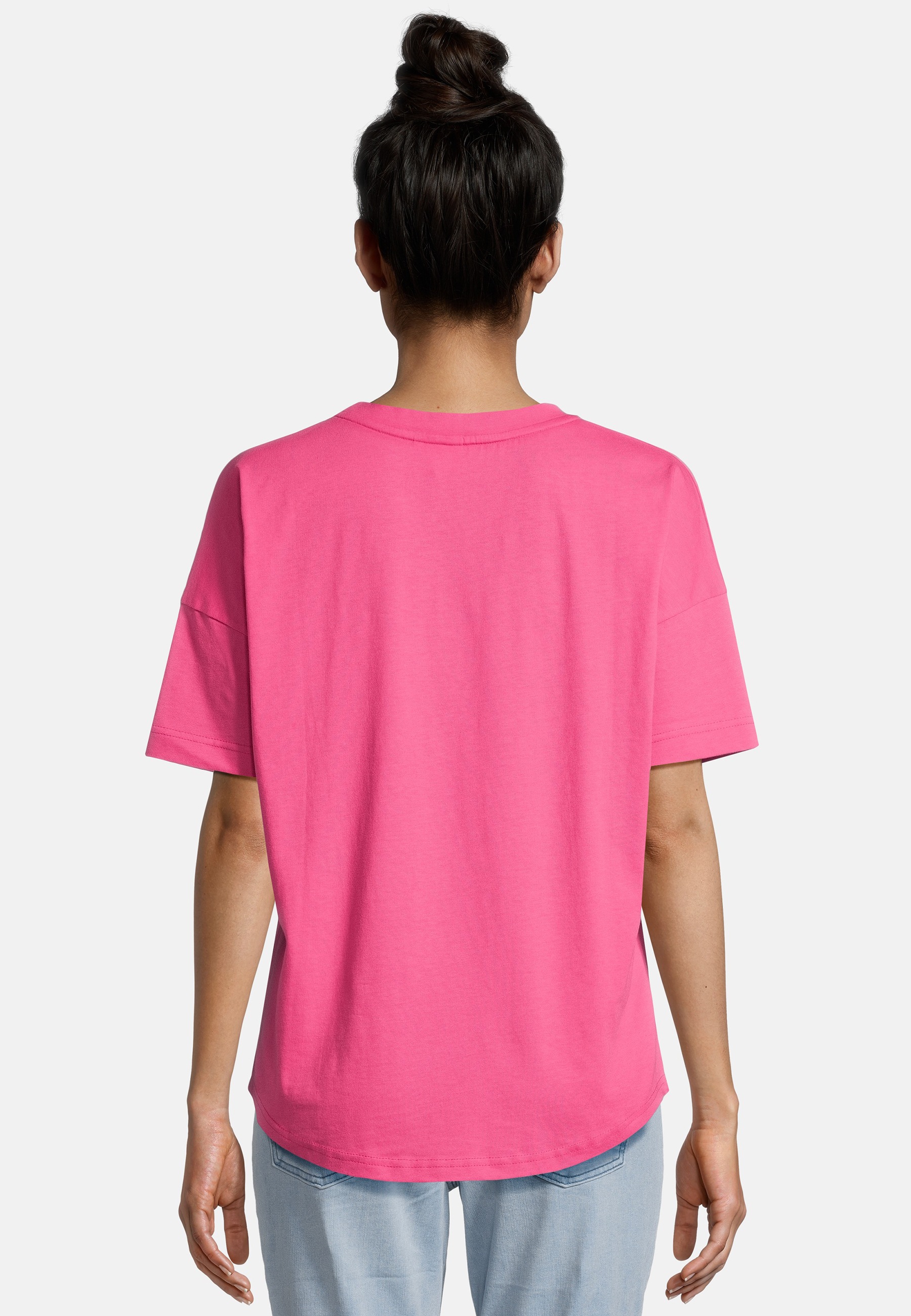 salzhaut T-Shirt »Shirt FIPSIE Ostsee«