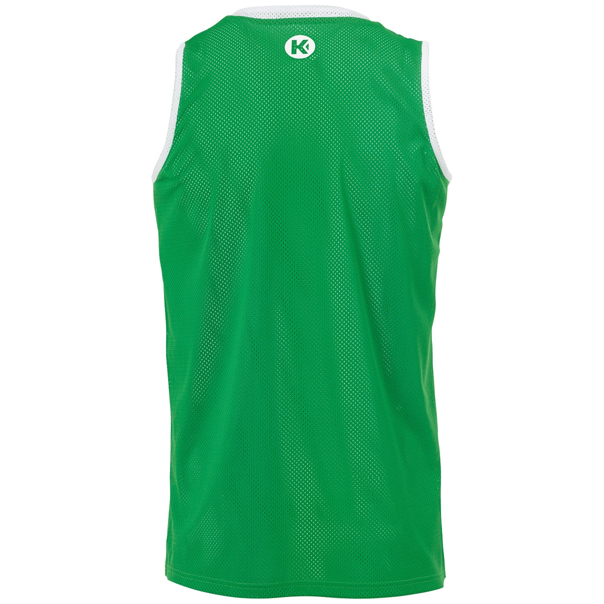 Kempa Sporttop »TankTop REVERSIBLE« 1