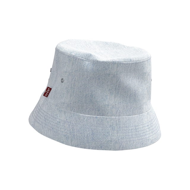 Levi\'s® Fischerhut »Essential Bucket« online bei OTTO