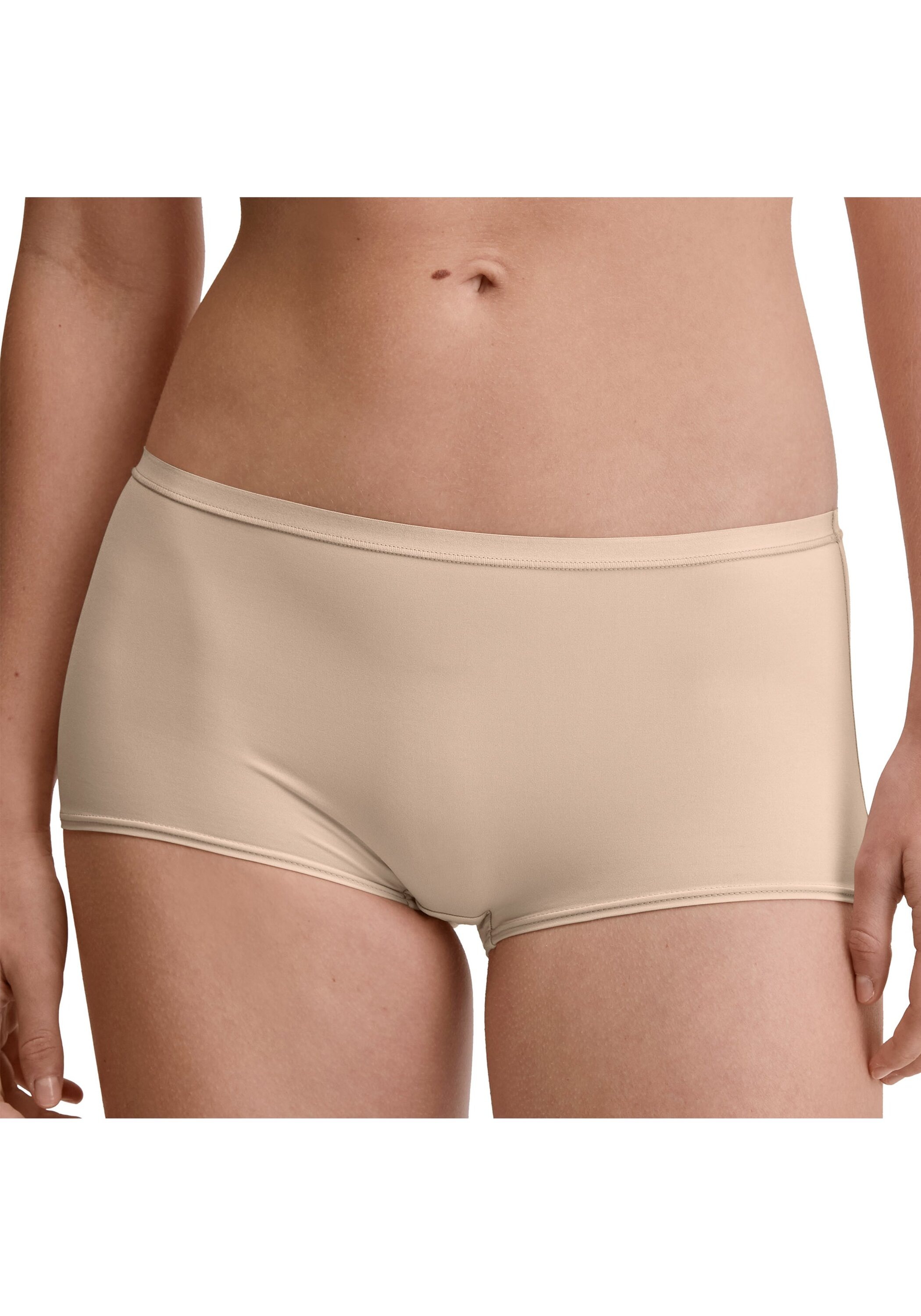 CALIDA Slip »Slip Sleek Skin Hipster Slip 1er Pack«