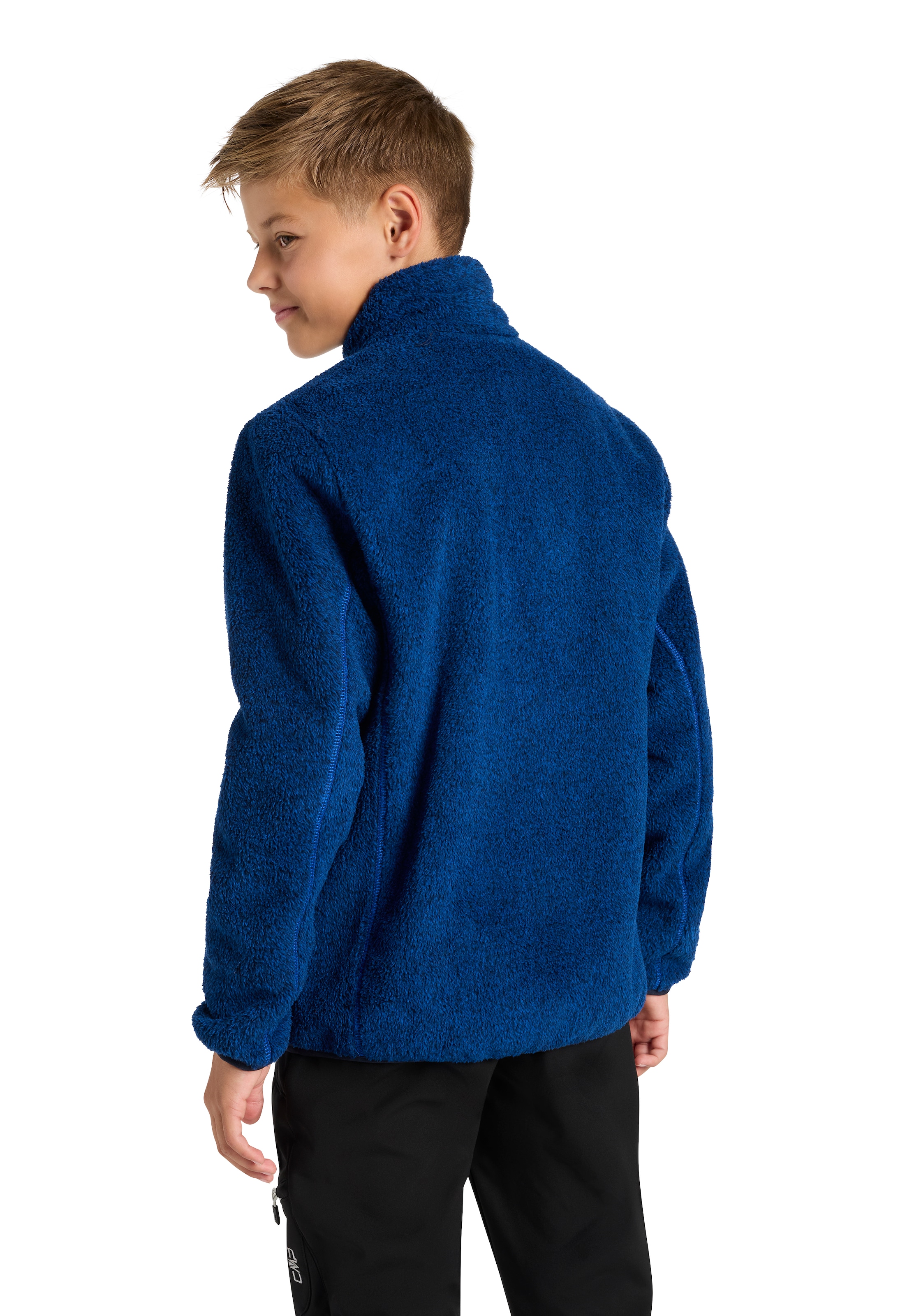 CMP Fleecejacke 1 Stk. tlg.