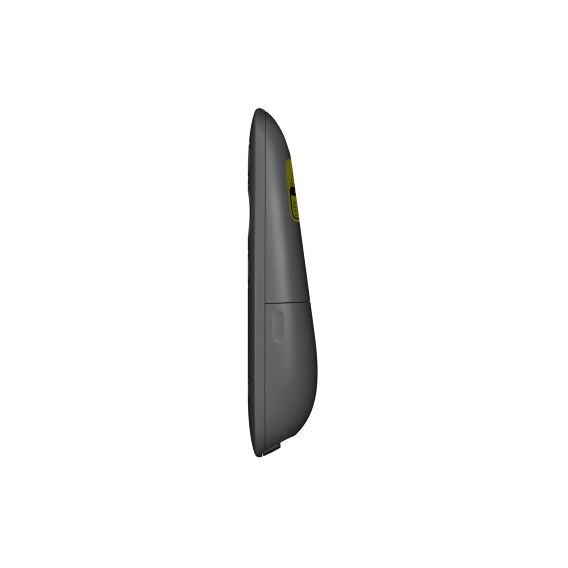 Logitech Presenter »R500«