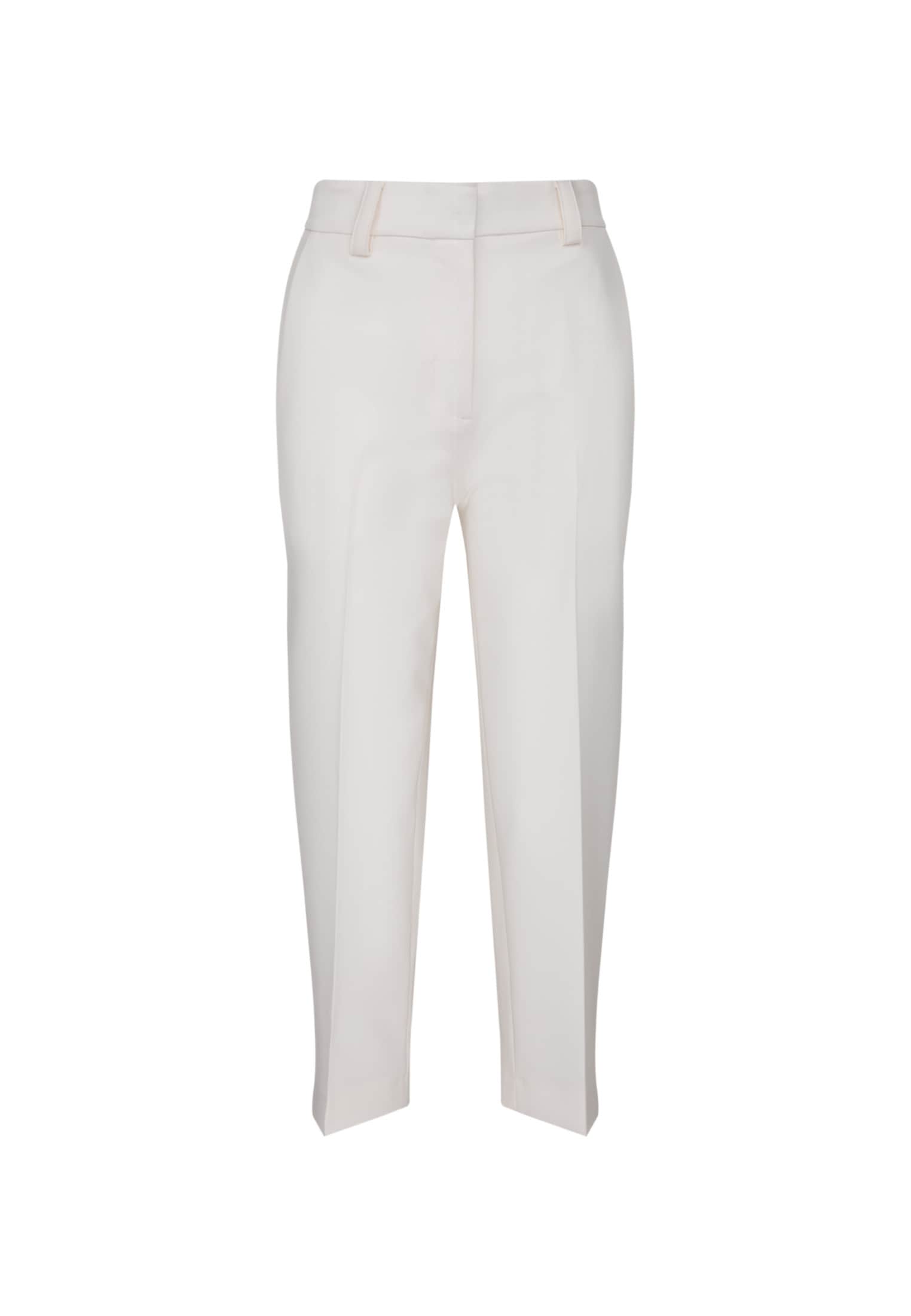 seidensticker Culotte »Schwarze Rose«