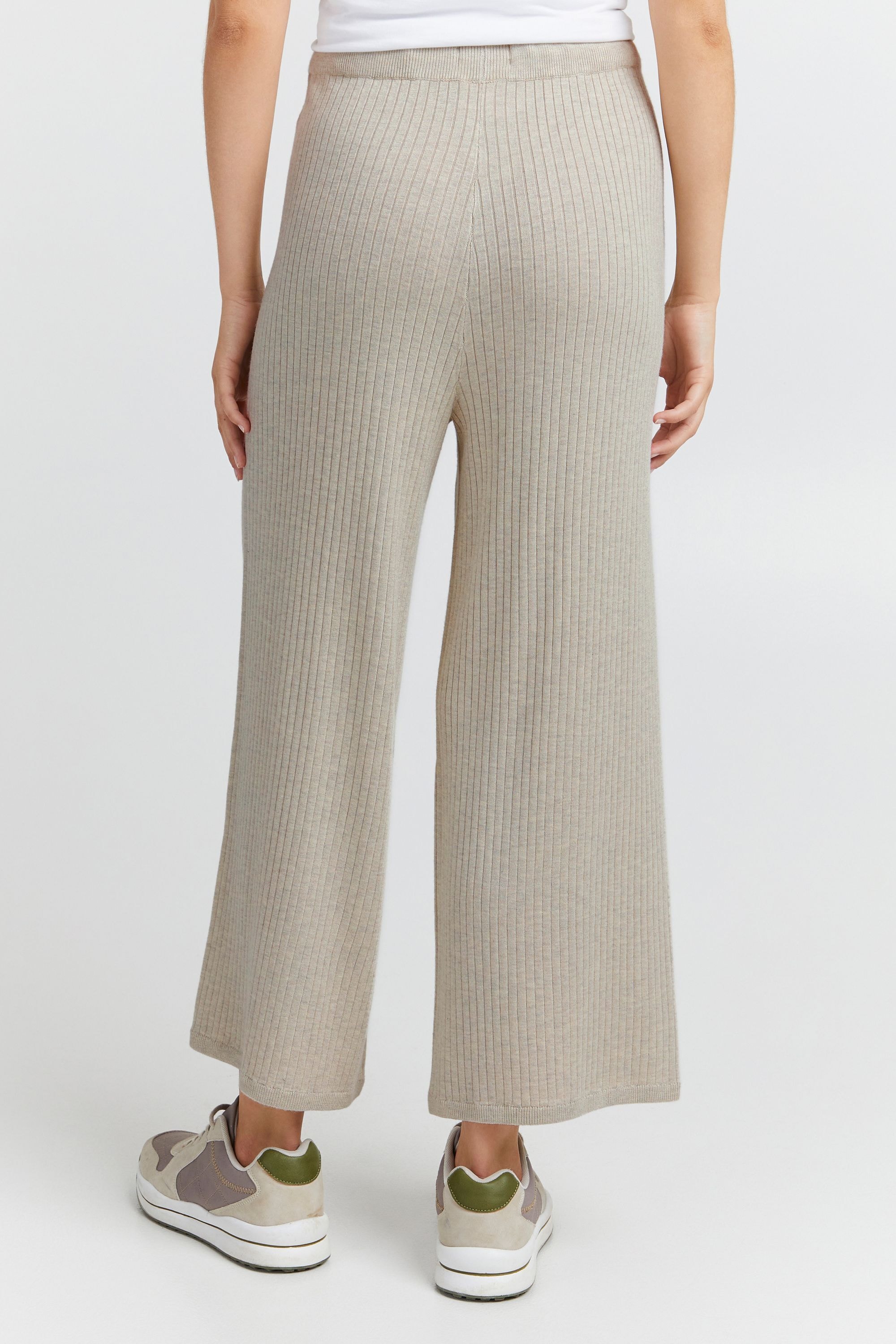 OXMO Stoffhose »Stoffhose OXRie«