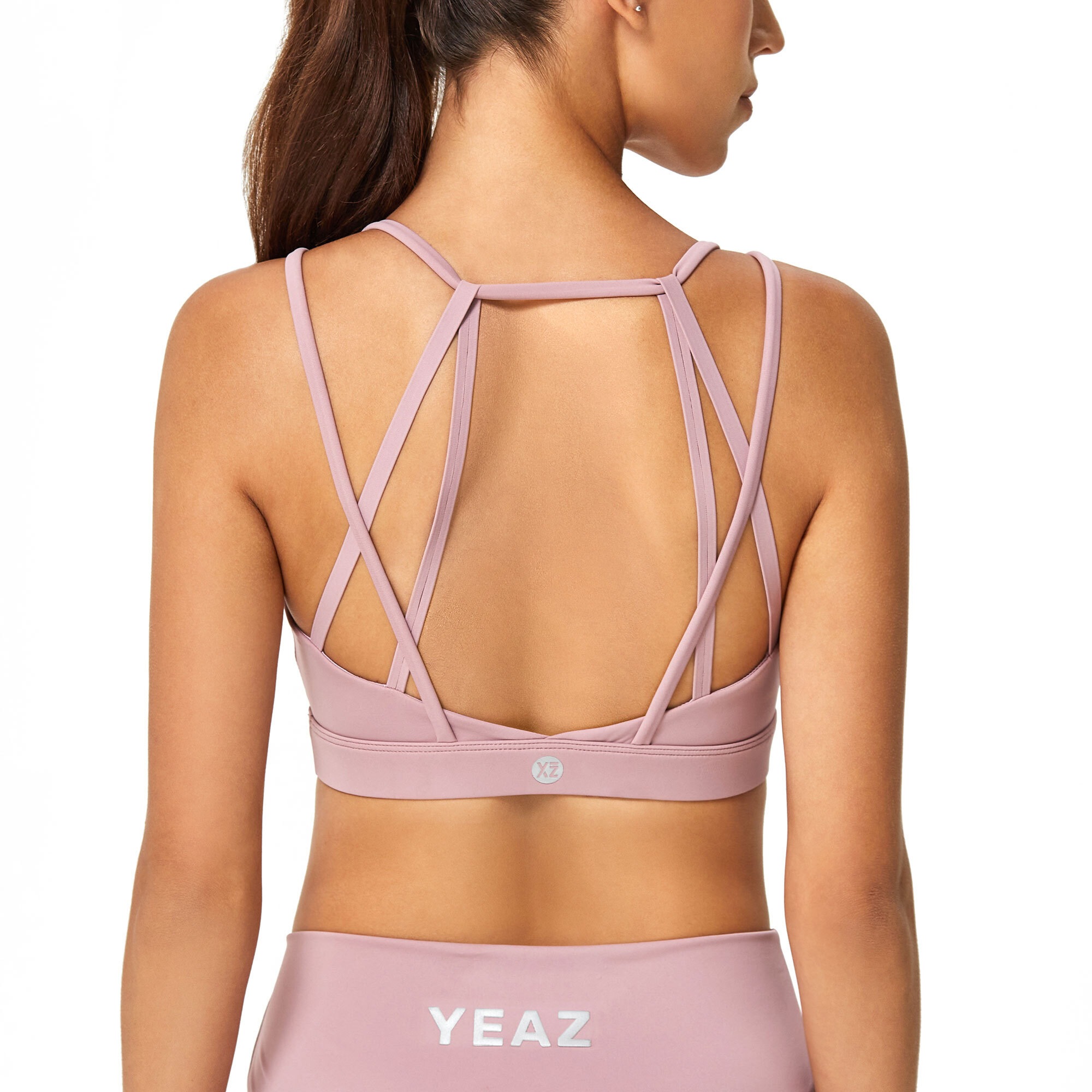 YEAZ Sporttop »Top HORIZON«