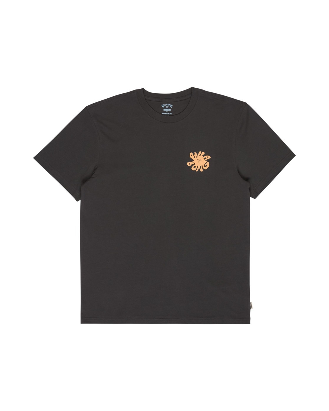 Billabong T-Shirt »Ty Williams Sun Rays«