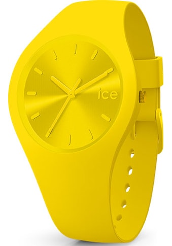 ice-watch Quarzuhr »ICE colour, 017909« kaufen