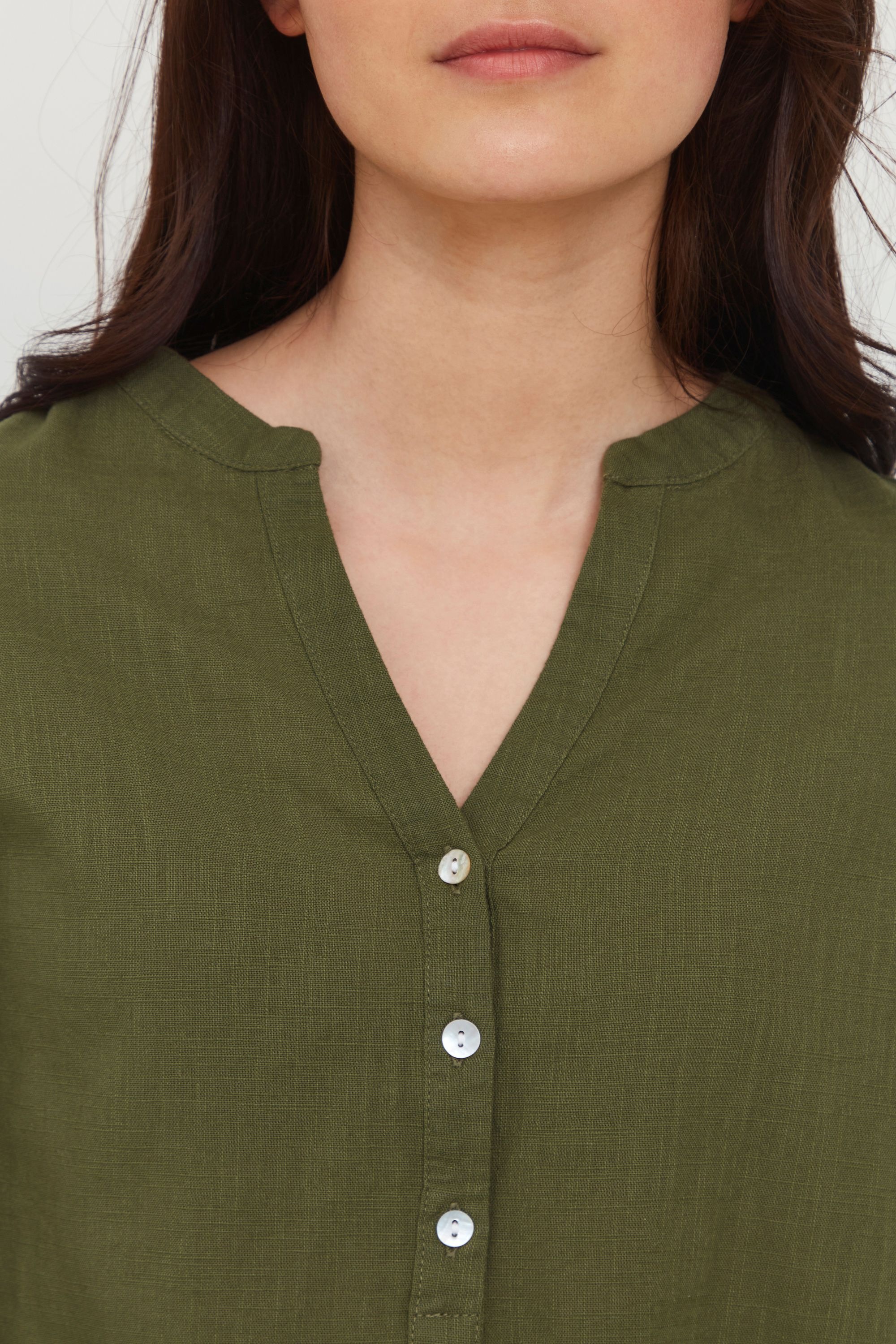 b.young Tunika »Bluse BYHenri«