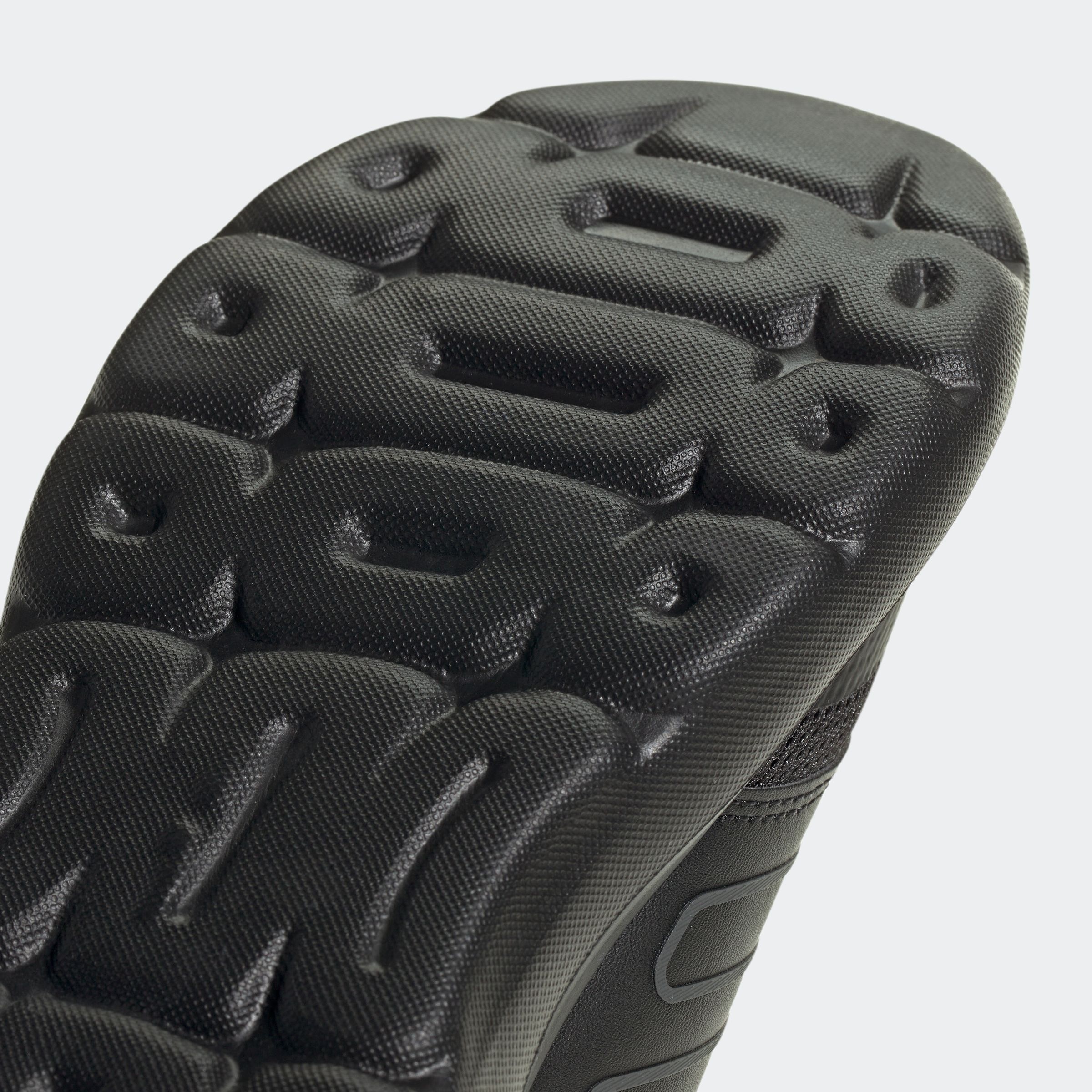 adidas Sportswear Sneaker »TENSAUR COMFORT KIDS«