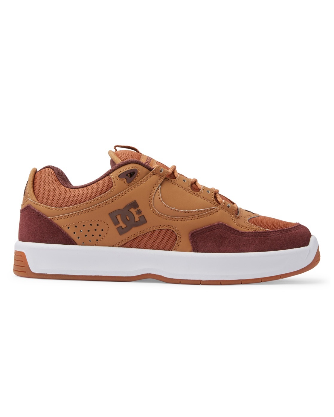 DC Shoes Skateschuh »Kalynx Zero«