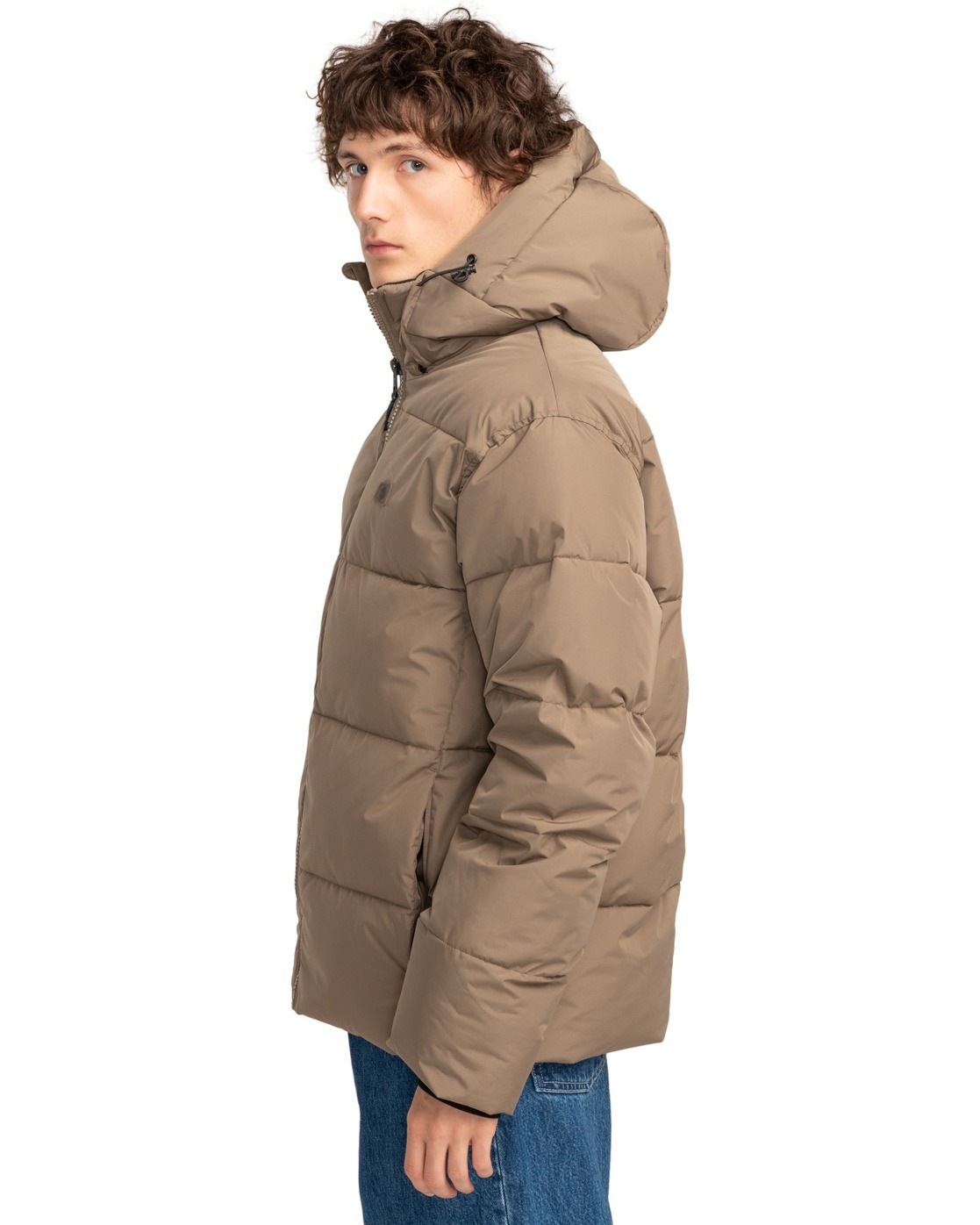 Element Outdoorjacke »Dulcet«