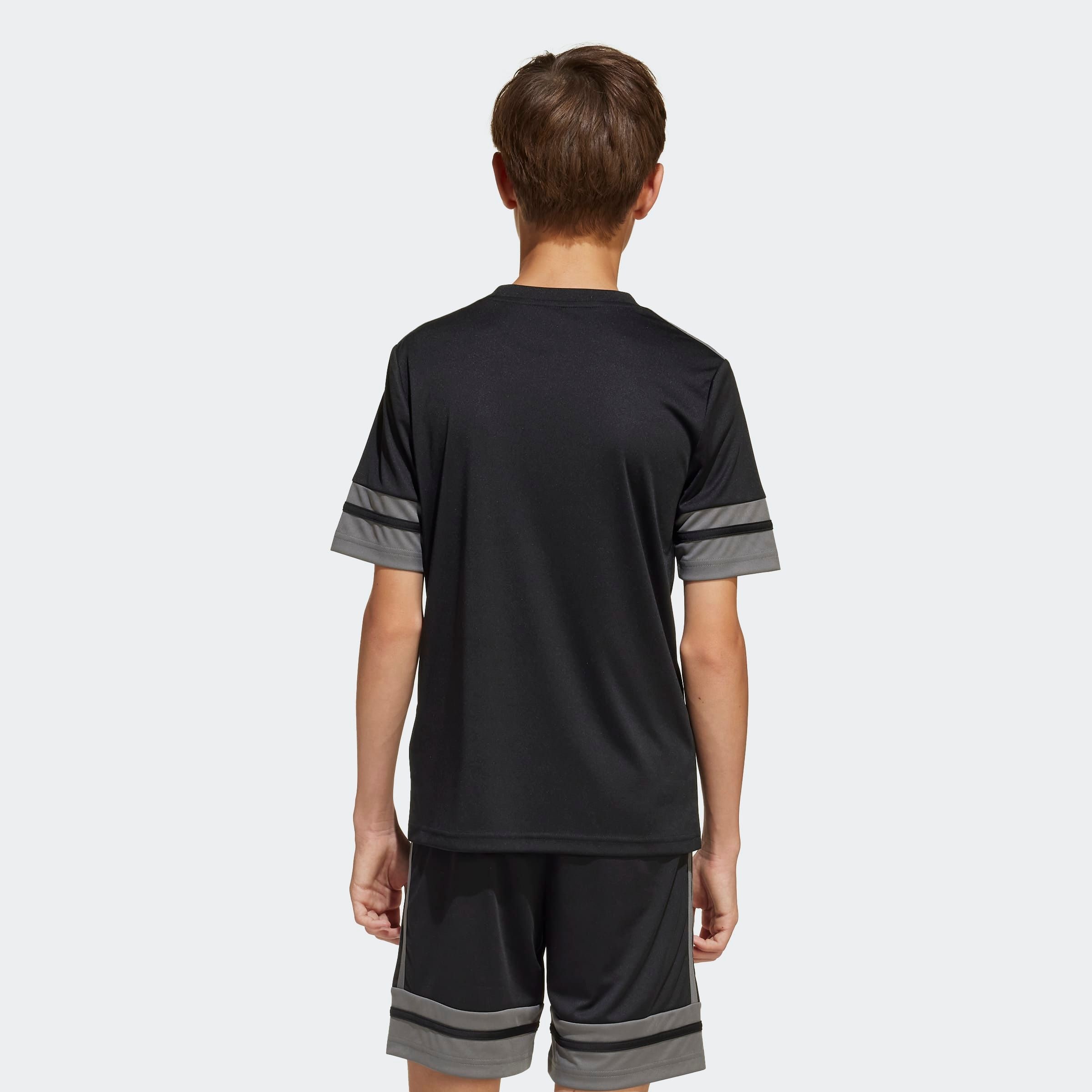 adidas Performance Fußballtrikot »SQUA25 JSY Y«
