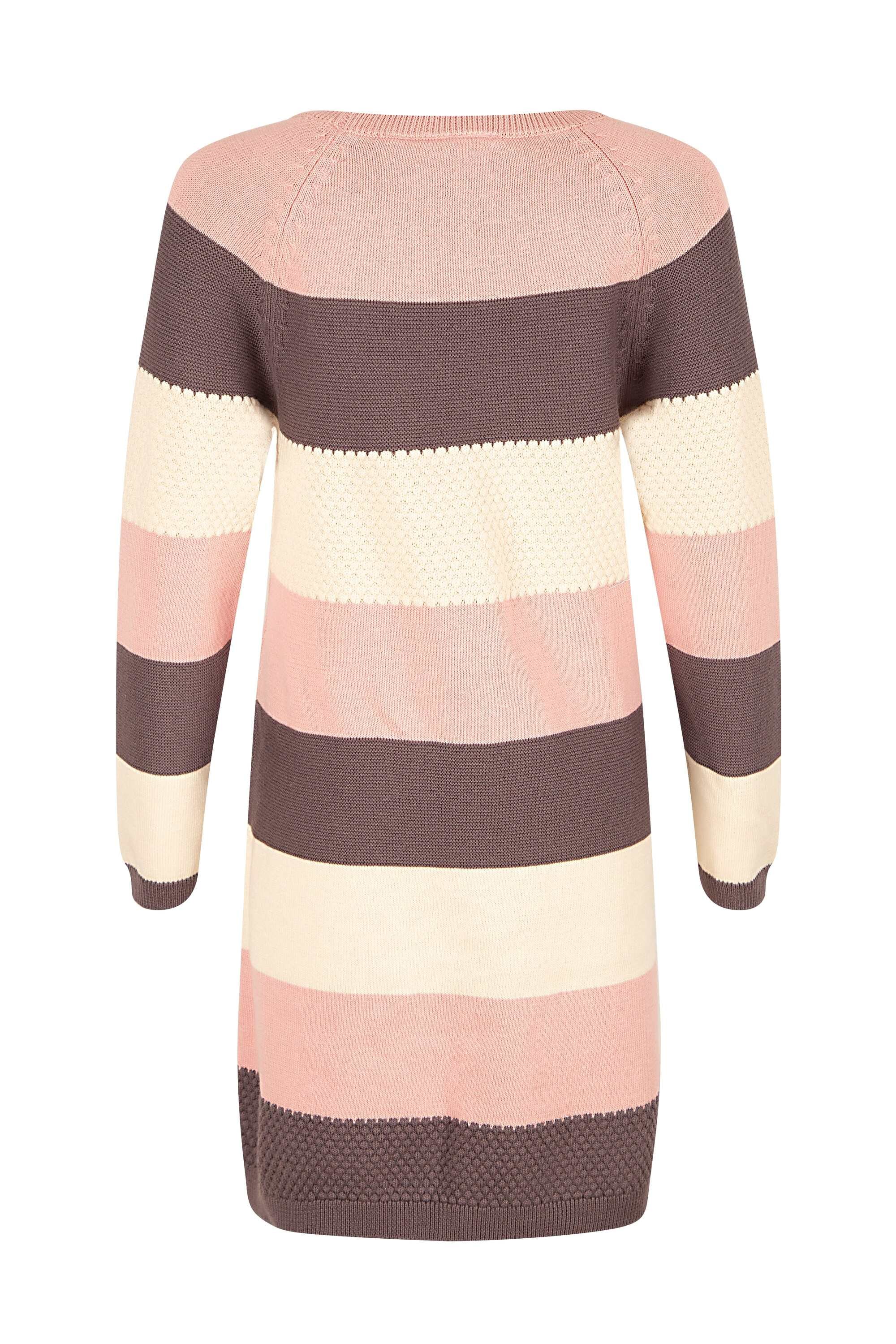 happy girls Sommerkleid »dress«