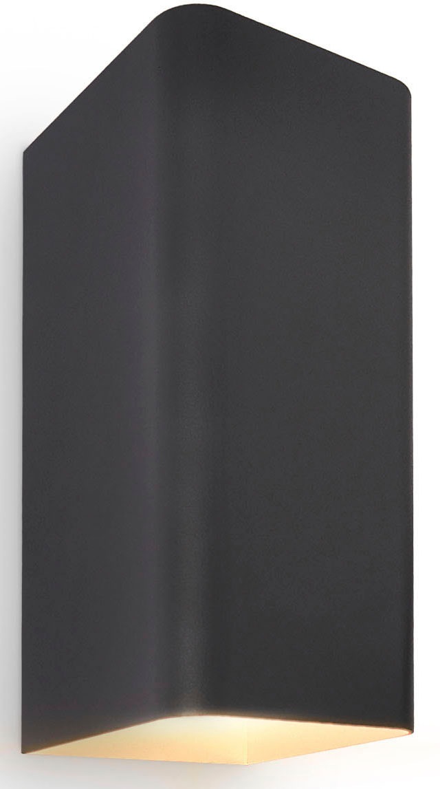 Paco Home LED Außenwandleuchte »ELENA«, Schutzart IP54