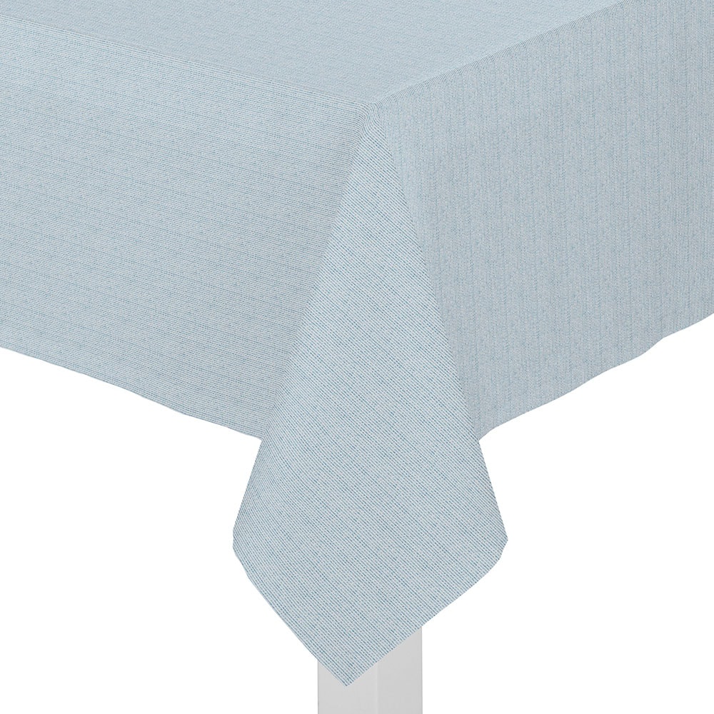 Wirth Tischdecke »Berwick«, (1 St.)