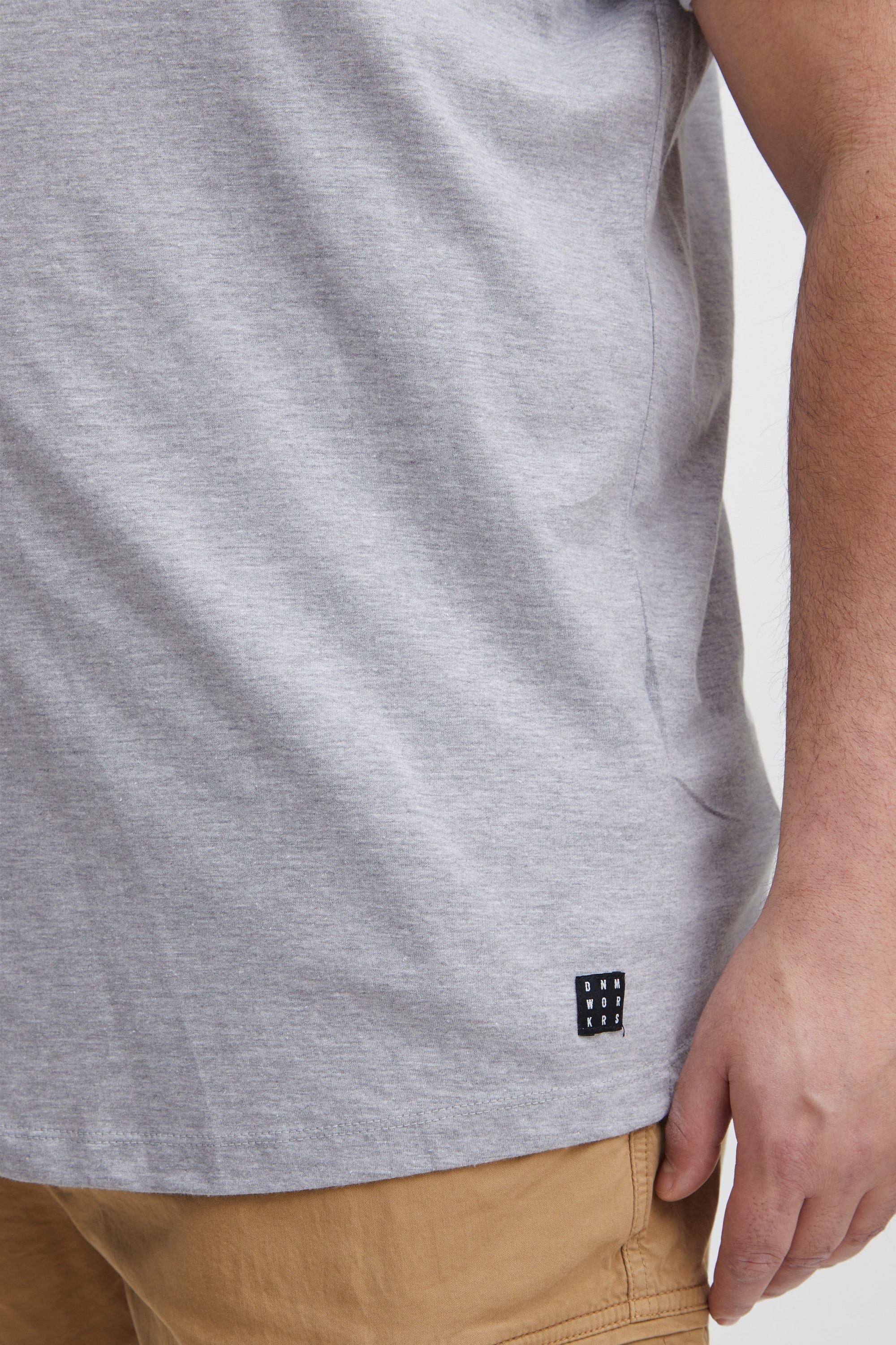Blend T-Shirt »T-Shirt BHBNasir«