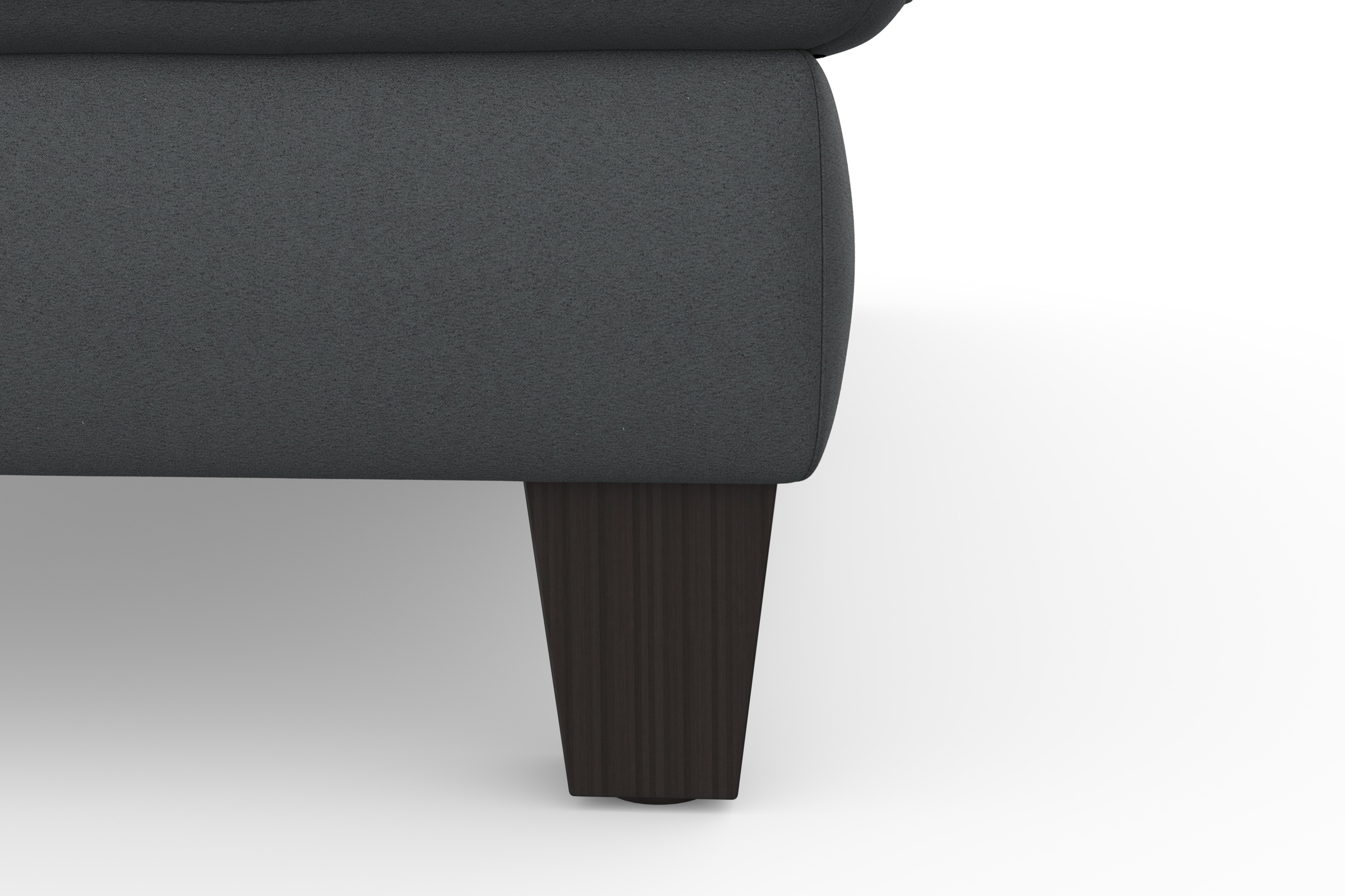 sit&more Wohnlandschaft »Westham U-Form«, wahlweise mit Bettfunktion, Bettkasten, Sitztiefenverstellung