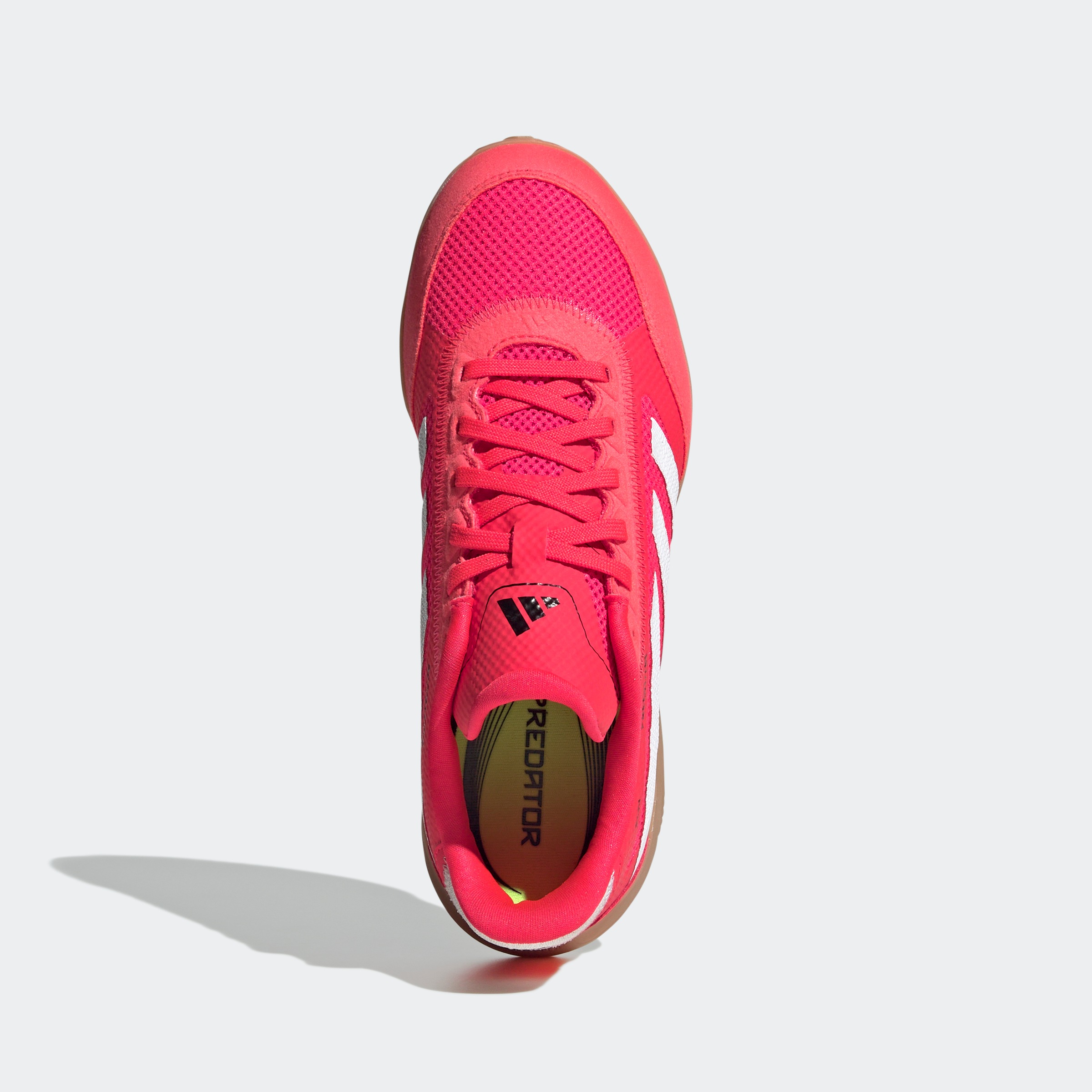 adidas Performance Fußballschuh »PREDATOR LEAGUE KIDS IN«