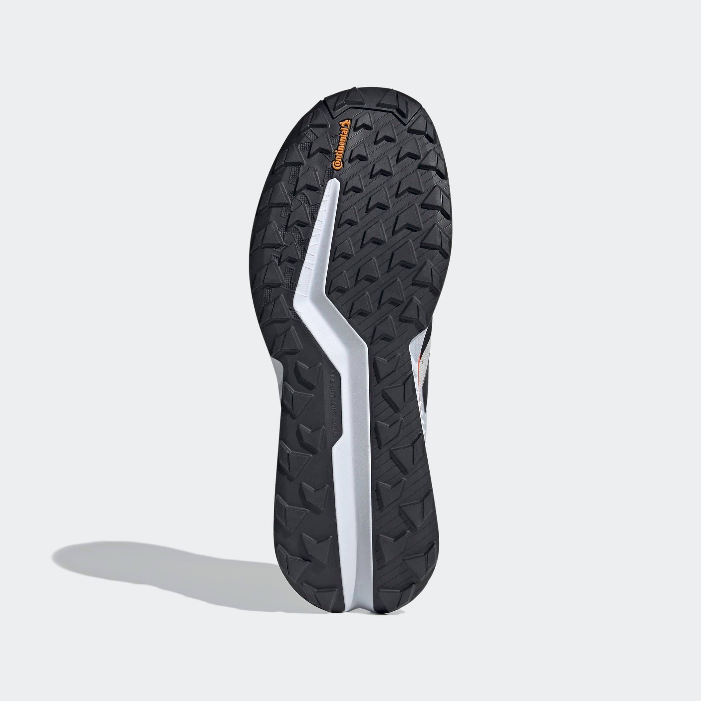 adidas TERREX Trailrunningschuh »TERREX SOULSTRIDE FLOW TRAILRUNNING«