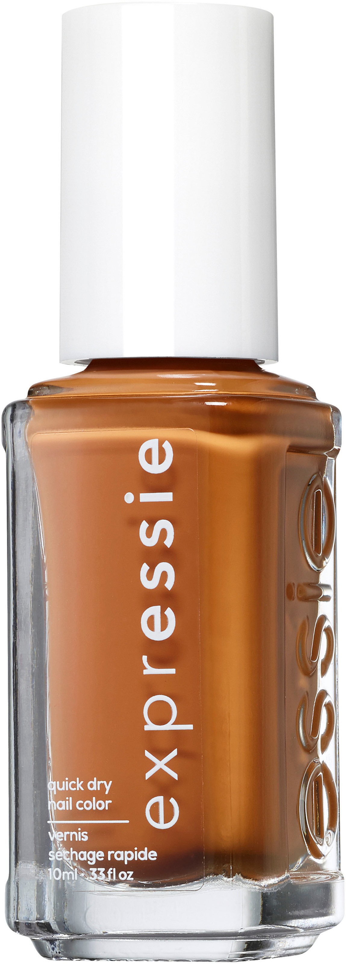 Essie Nagellack Expressie Bestellen Bei Otto