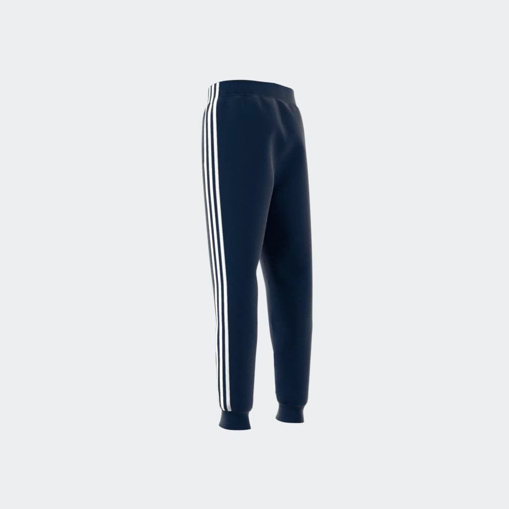 adidas Originals Sporthose »SST TRACK PANTS«, (1 tlg.), Superstar Kinder Trainingshose