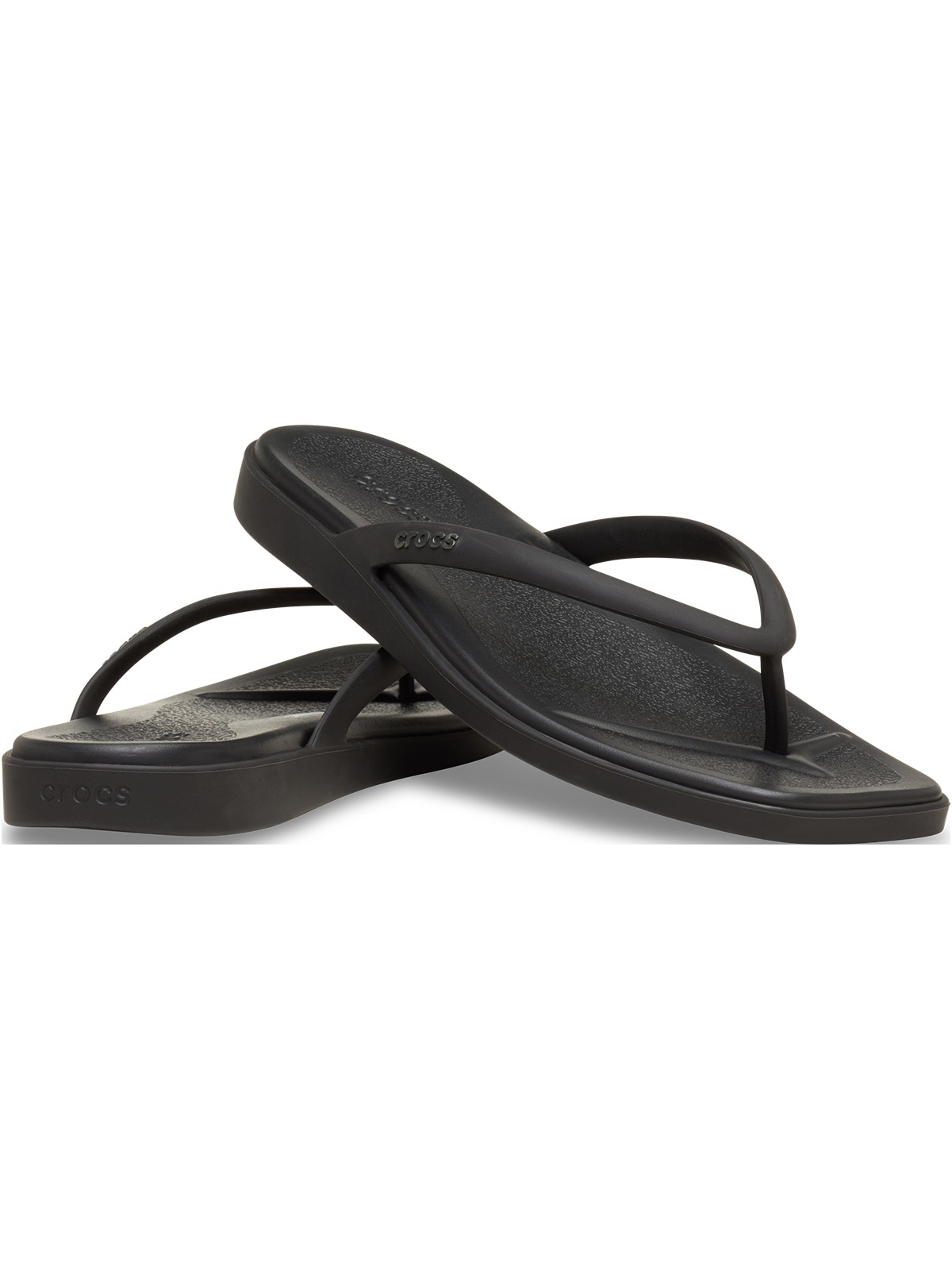 Crocs Sneaker »Miami Flip«