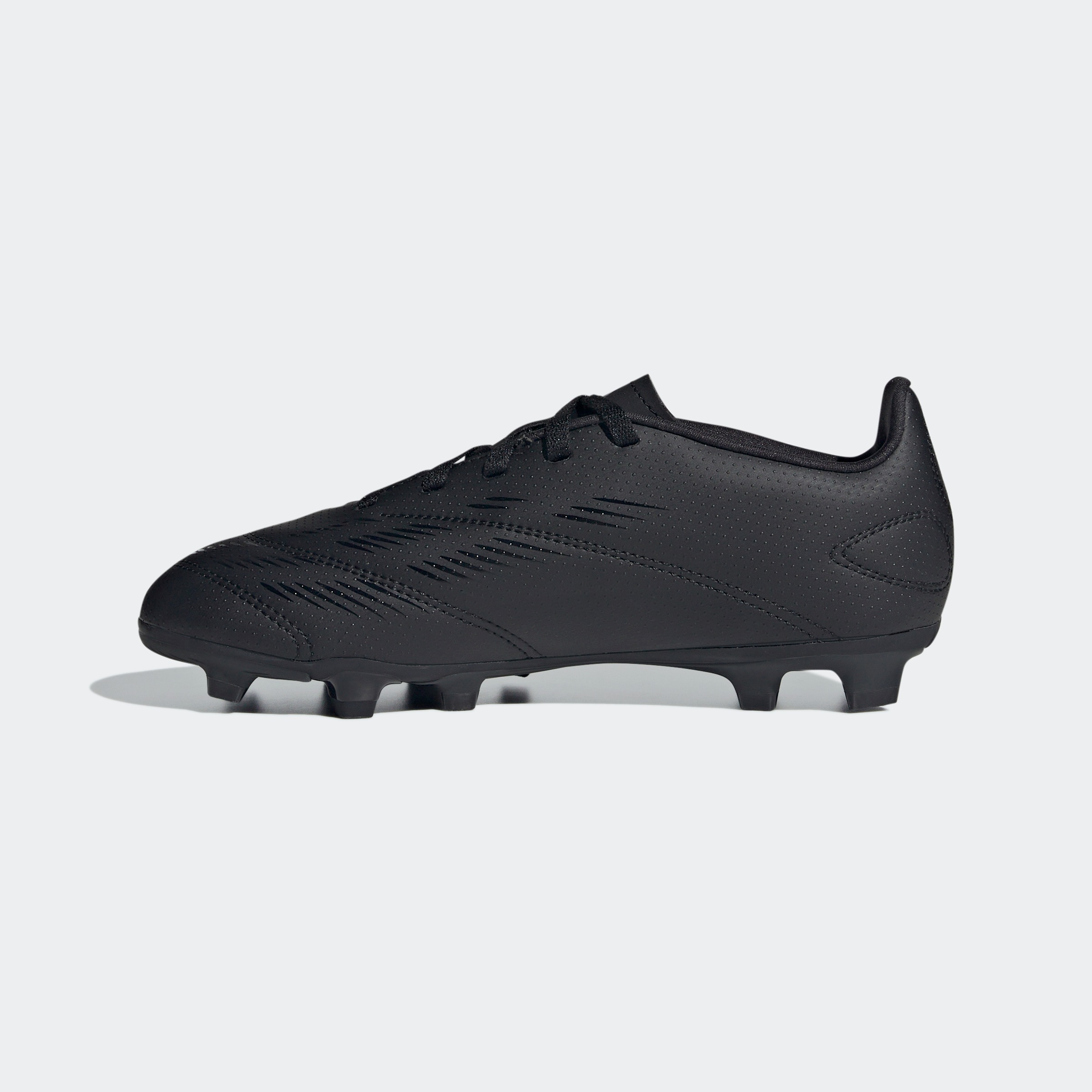 adidas Performance Fußballschuh »PREDATOR CLUB FXG«