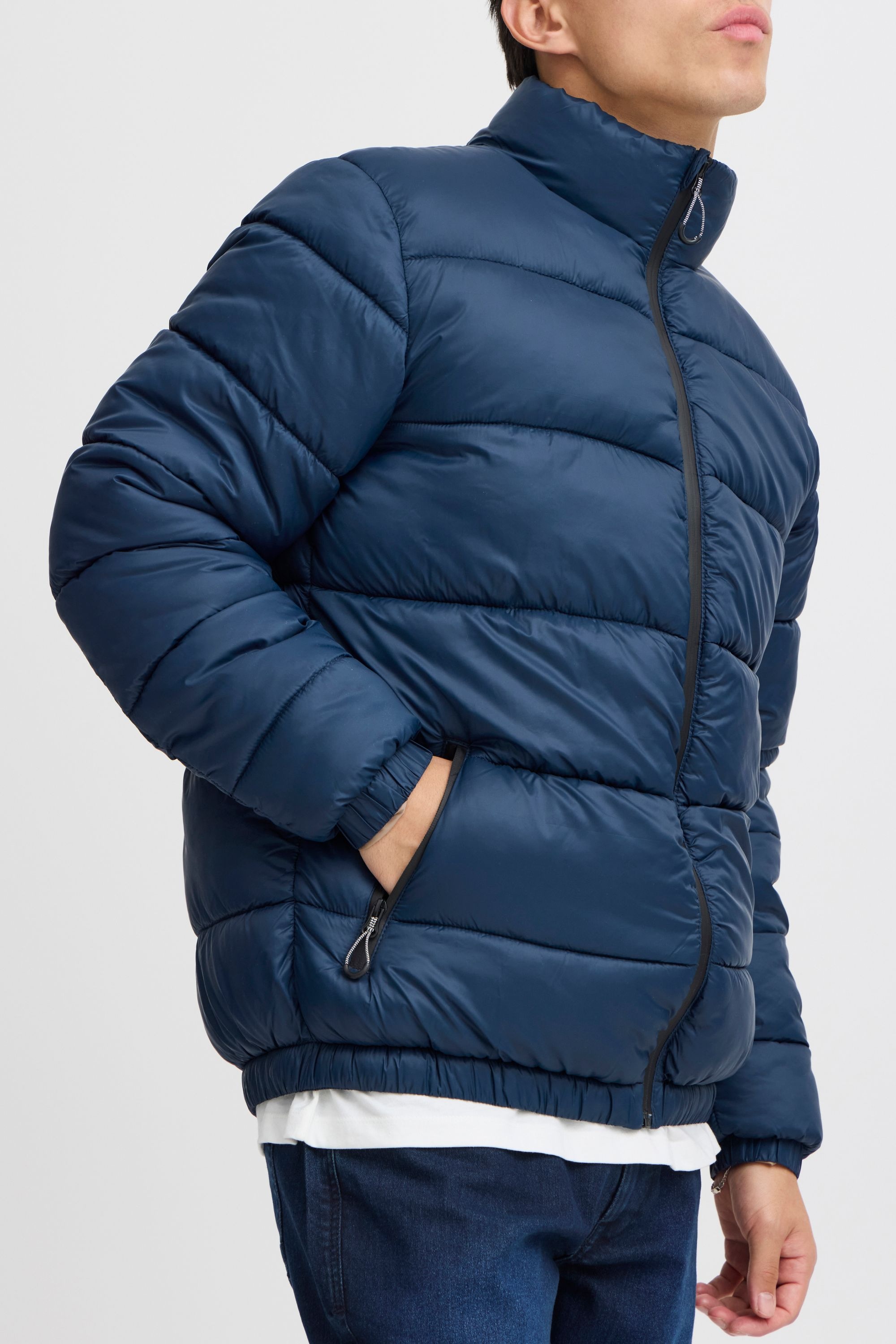 Blend Steppjacke »Steppjacke BHOuterwear«
