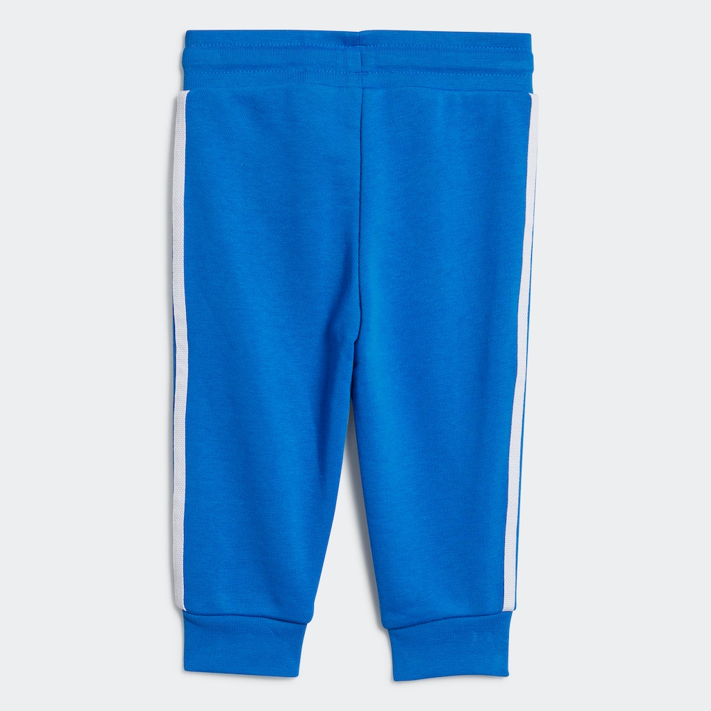 adidas Originals Trainingsanzug »CREW SET«, (Set, 2 tlg.)