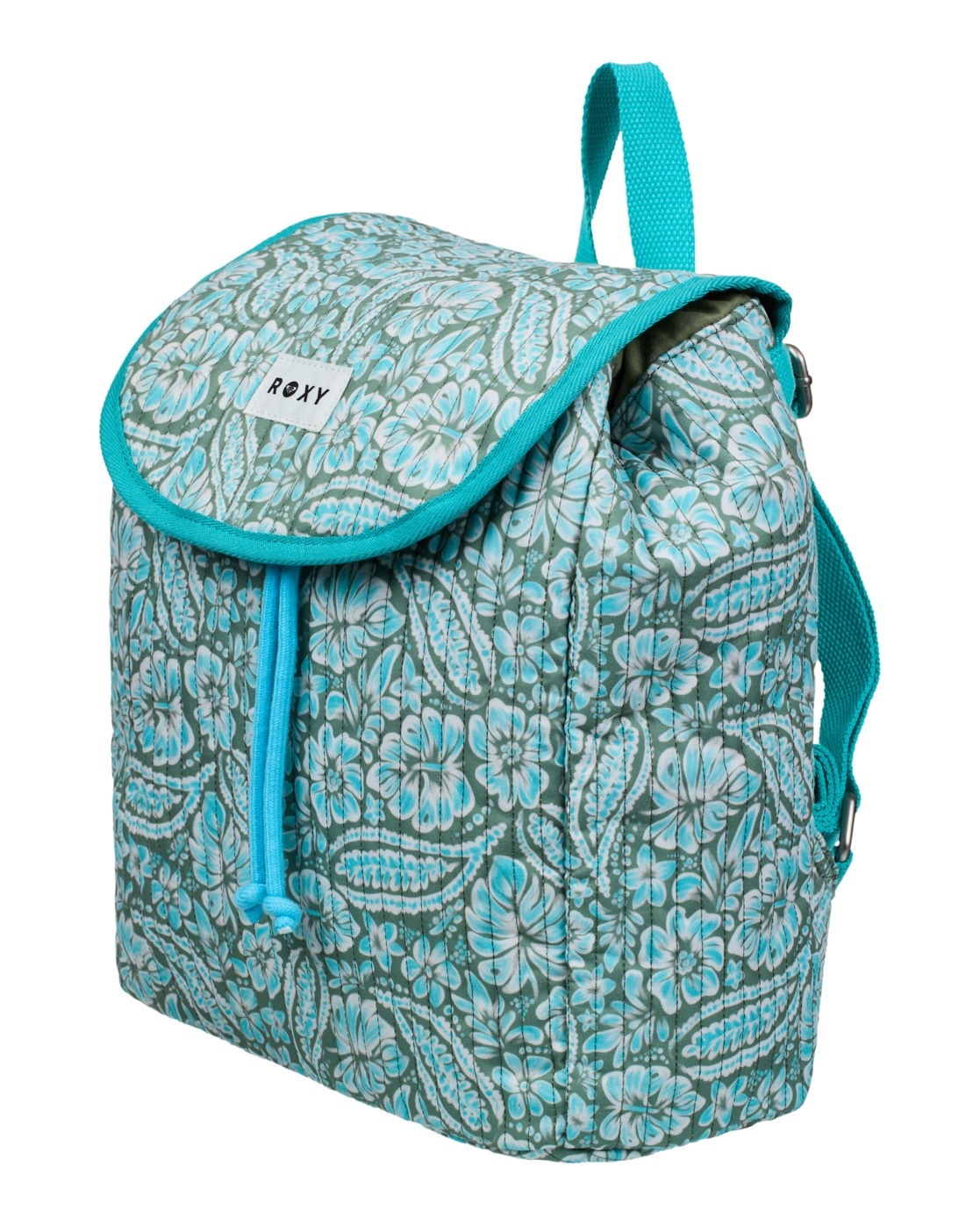 Roxy Tagesrucksack »Wildest Dream 11L«