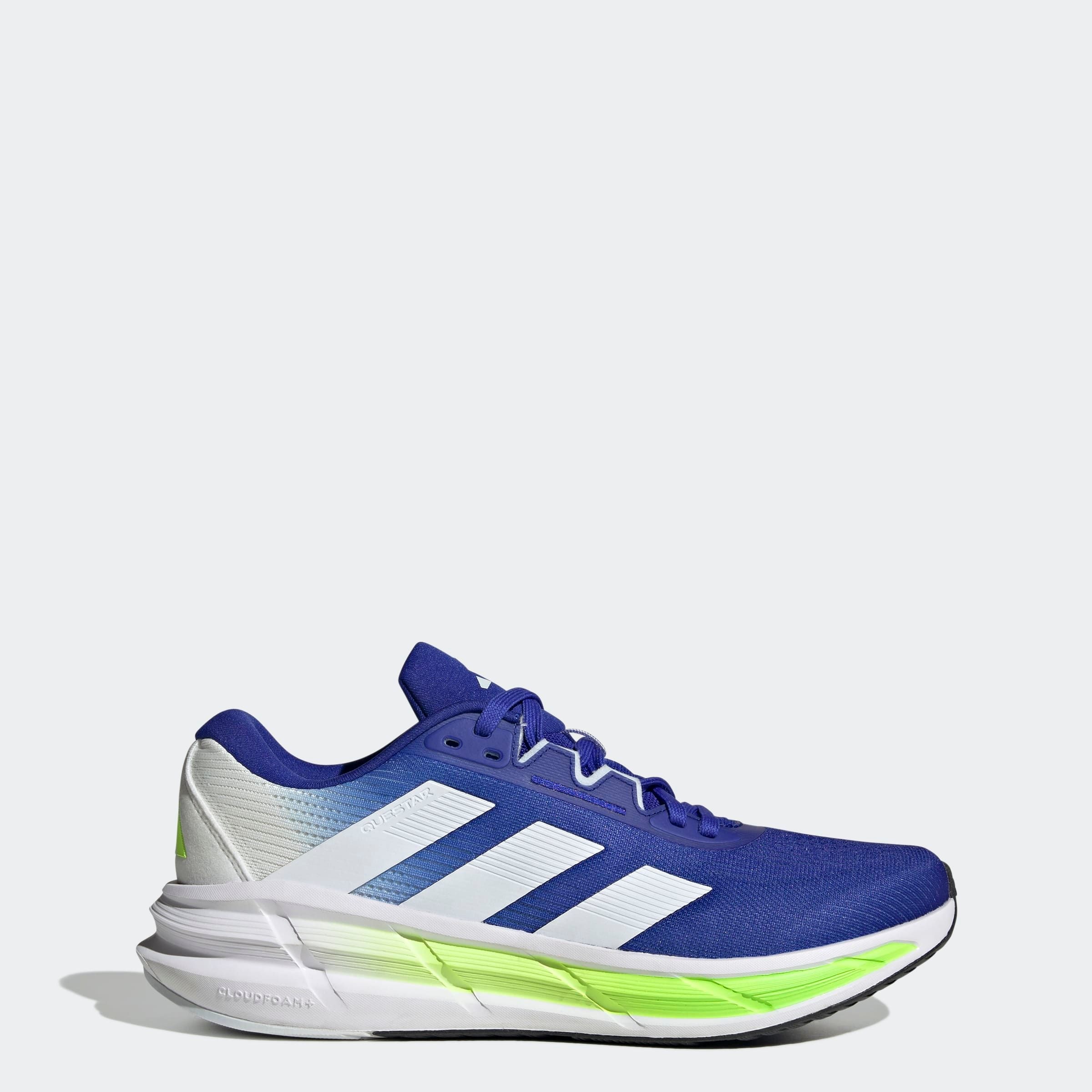 adidas Performance Laufschuh »QUESTAR 3«