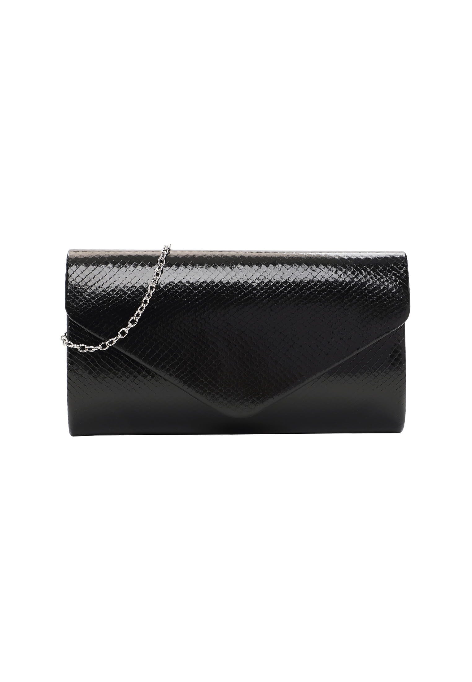 Tamaris Clutch »Clutch TAS Amalia«