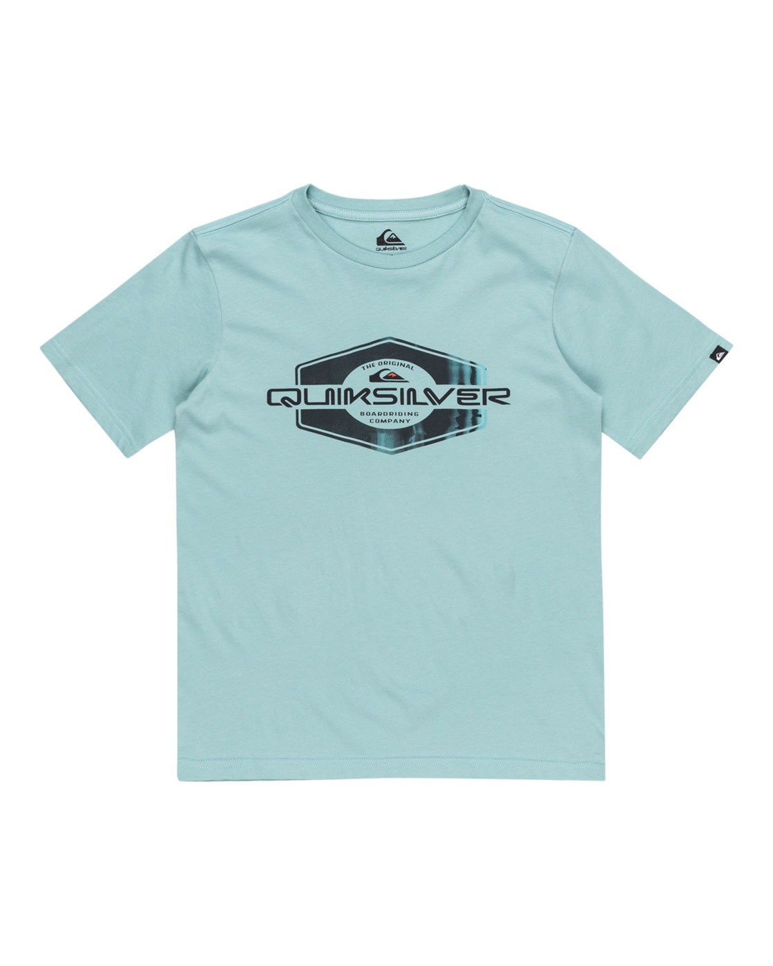Quiksilver Shirttop »Ev Locked Up«