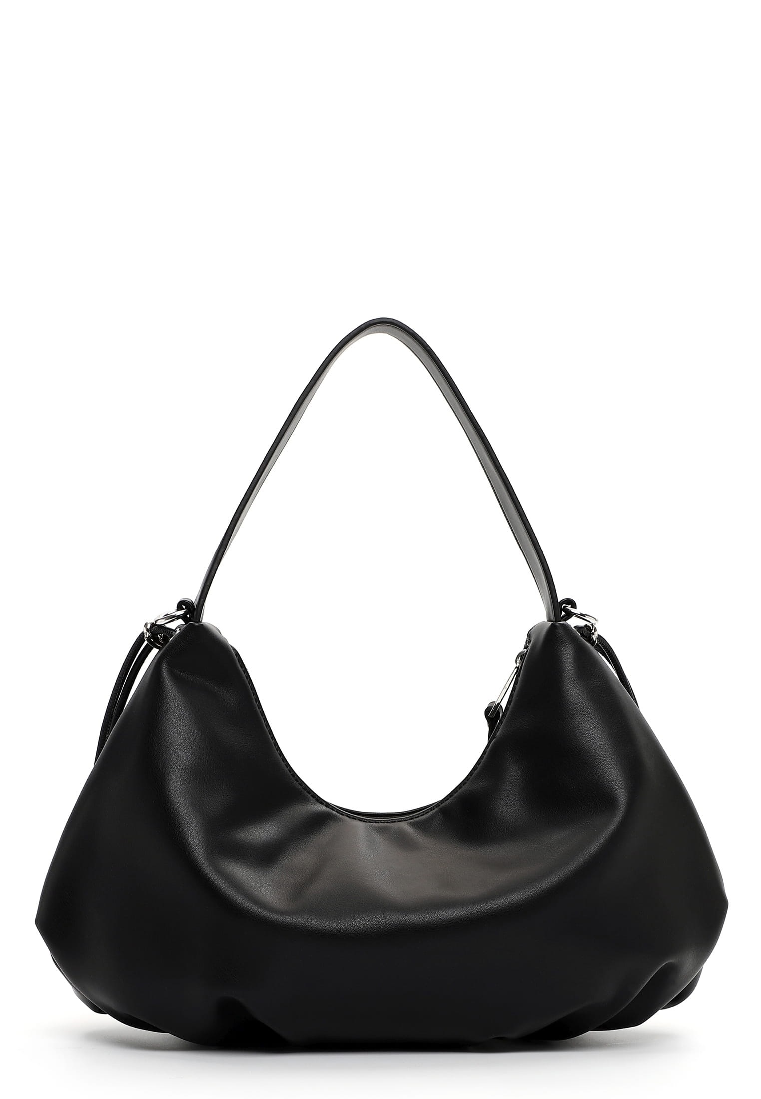 Tamaris Beuteltasche »Beutel TAS Fiona«