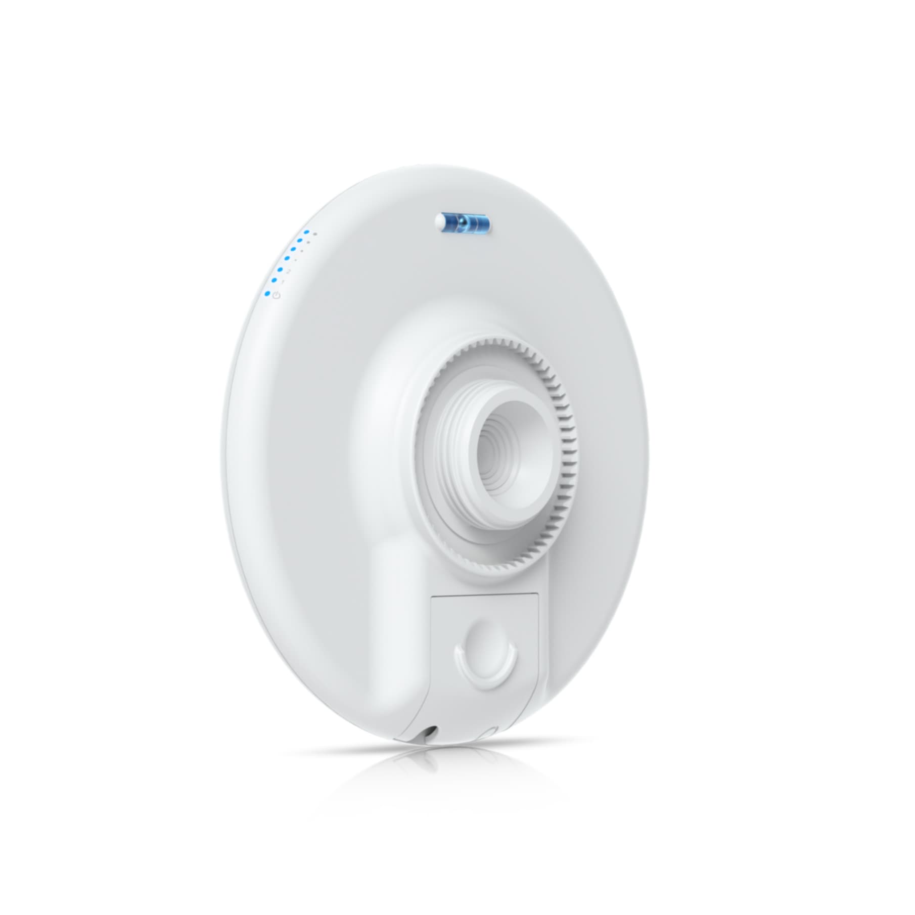 UbiQuiti Bridge »UDB-Pro«