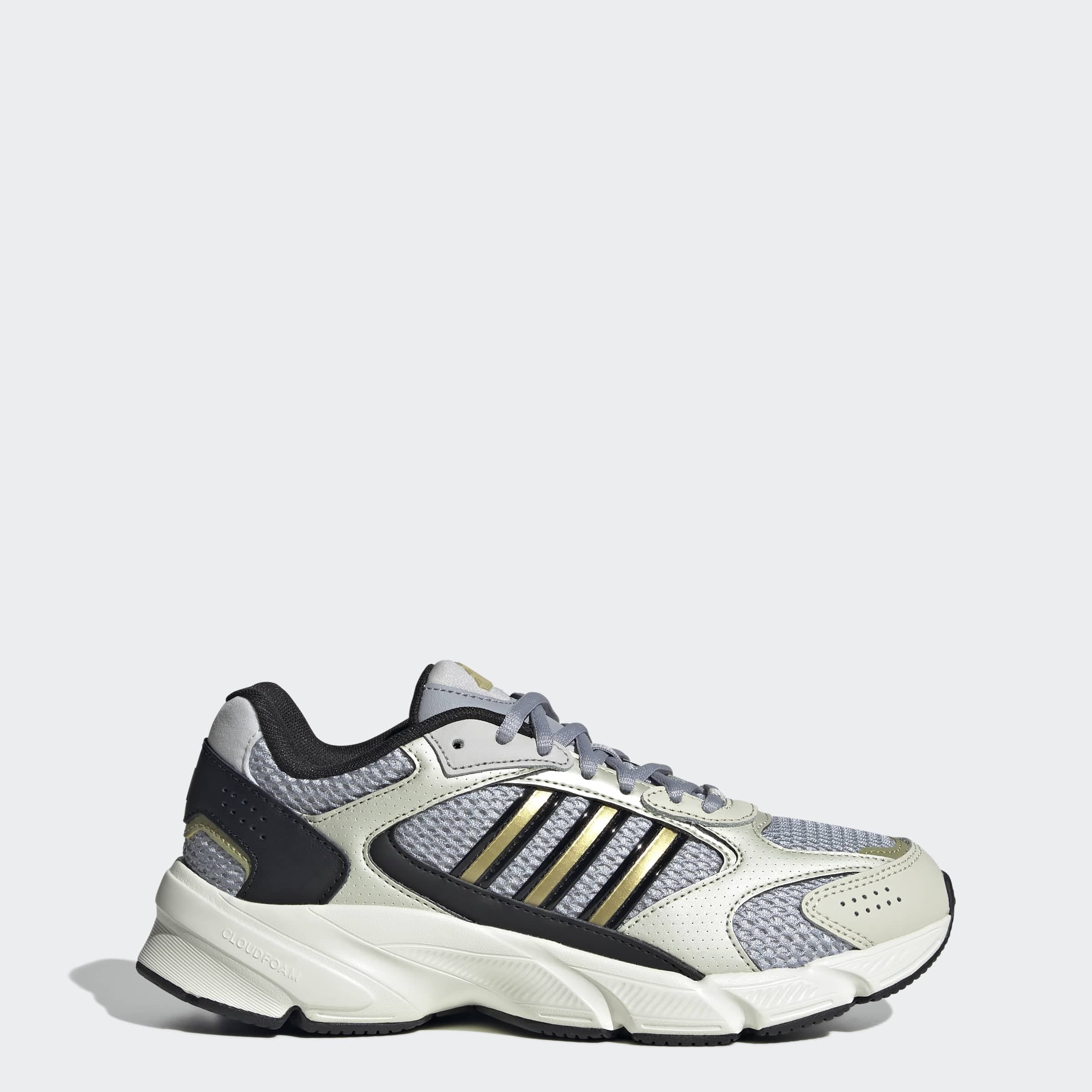 adidas Sportswear Sneaker »CRAZYCHAOS 2000«