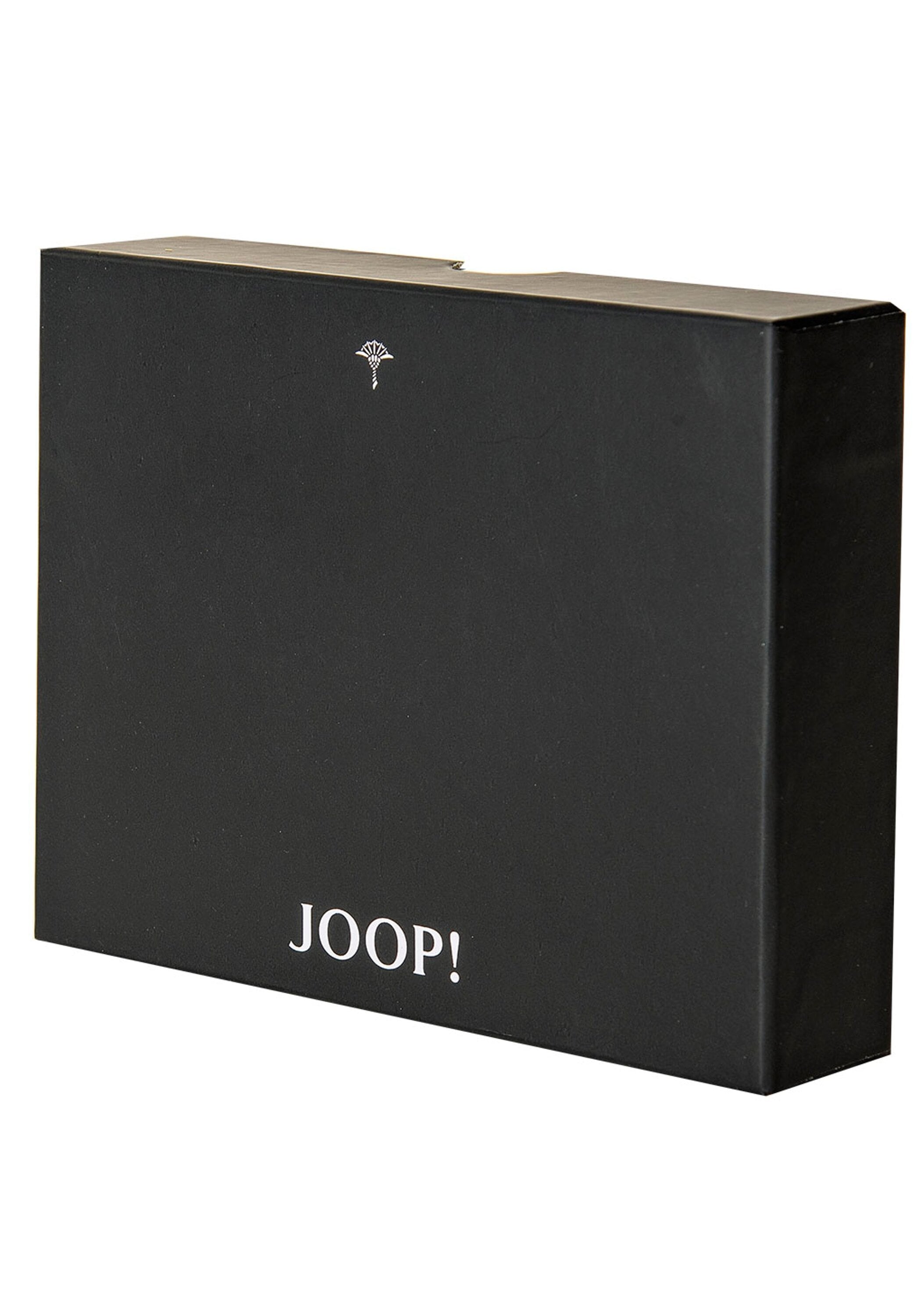 JOOP! Geldbörse »Geldbörse«