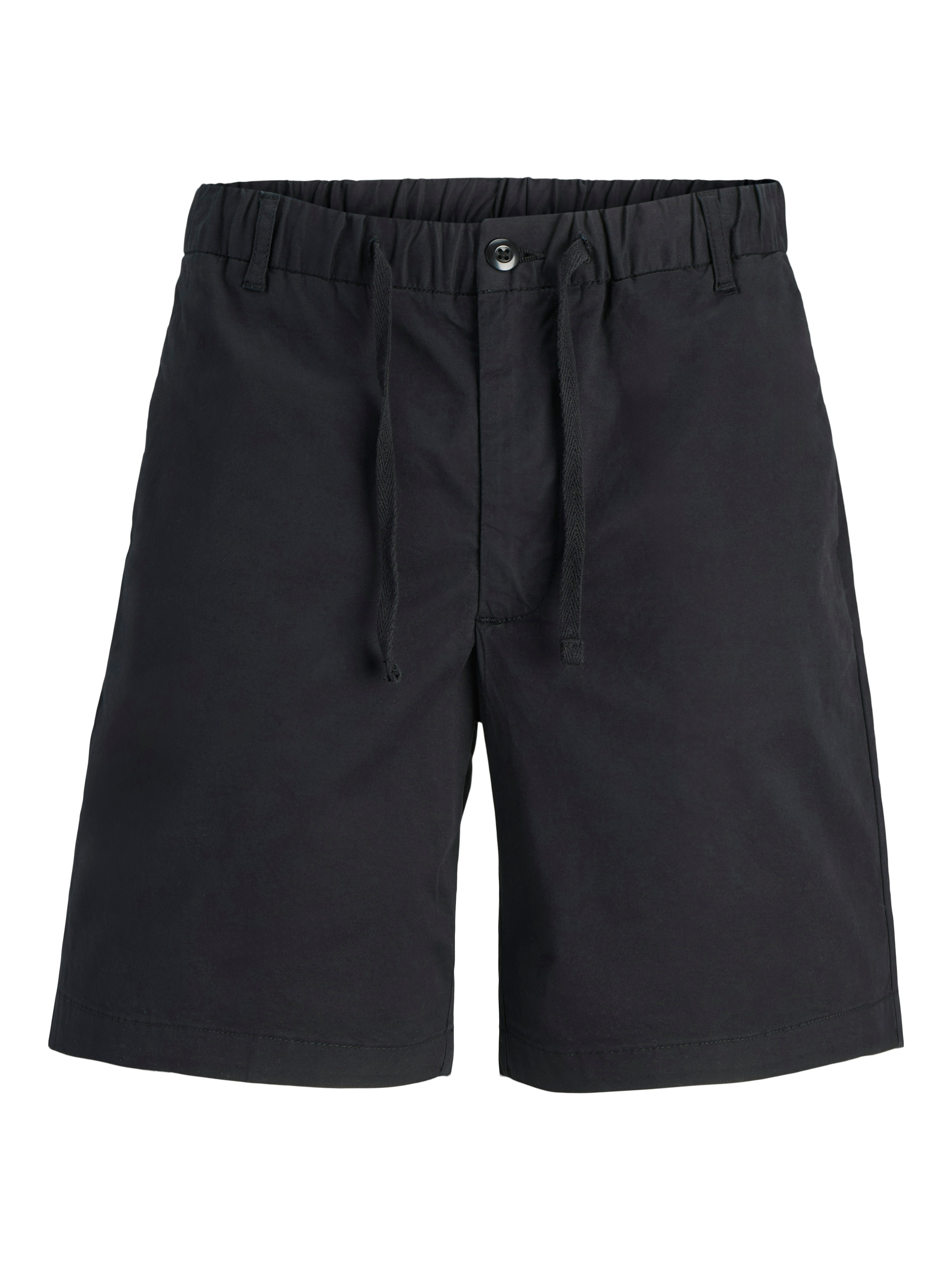 Jack & Jones Junior Shorts »JPSTJAIDEN JJCAMPAIGN HYBRID JOGGE JNR«