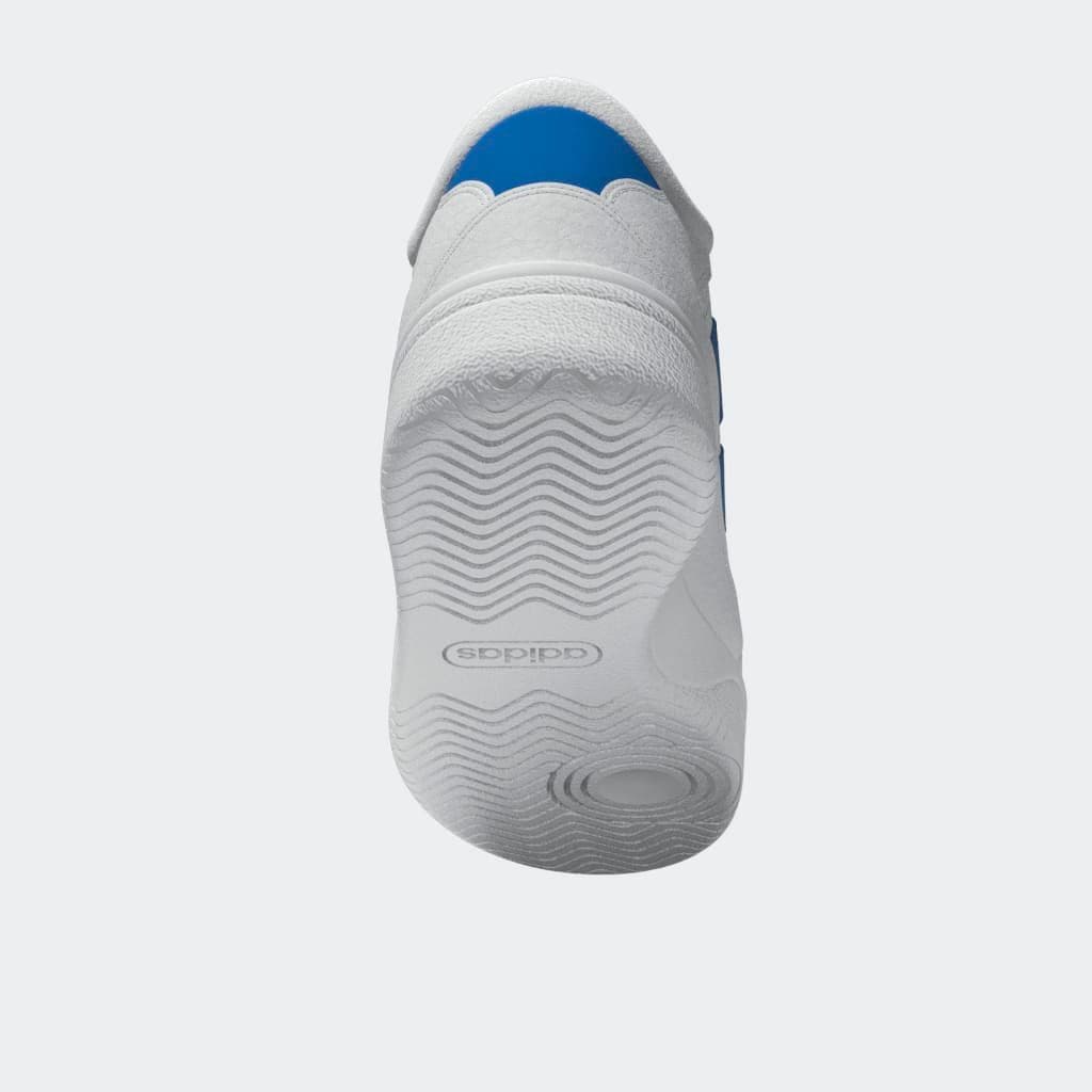 adidas Sportswear Sneaker »TURNAROUND«