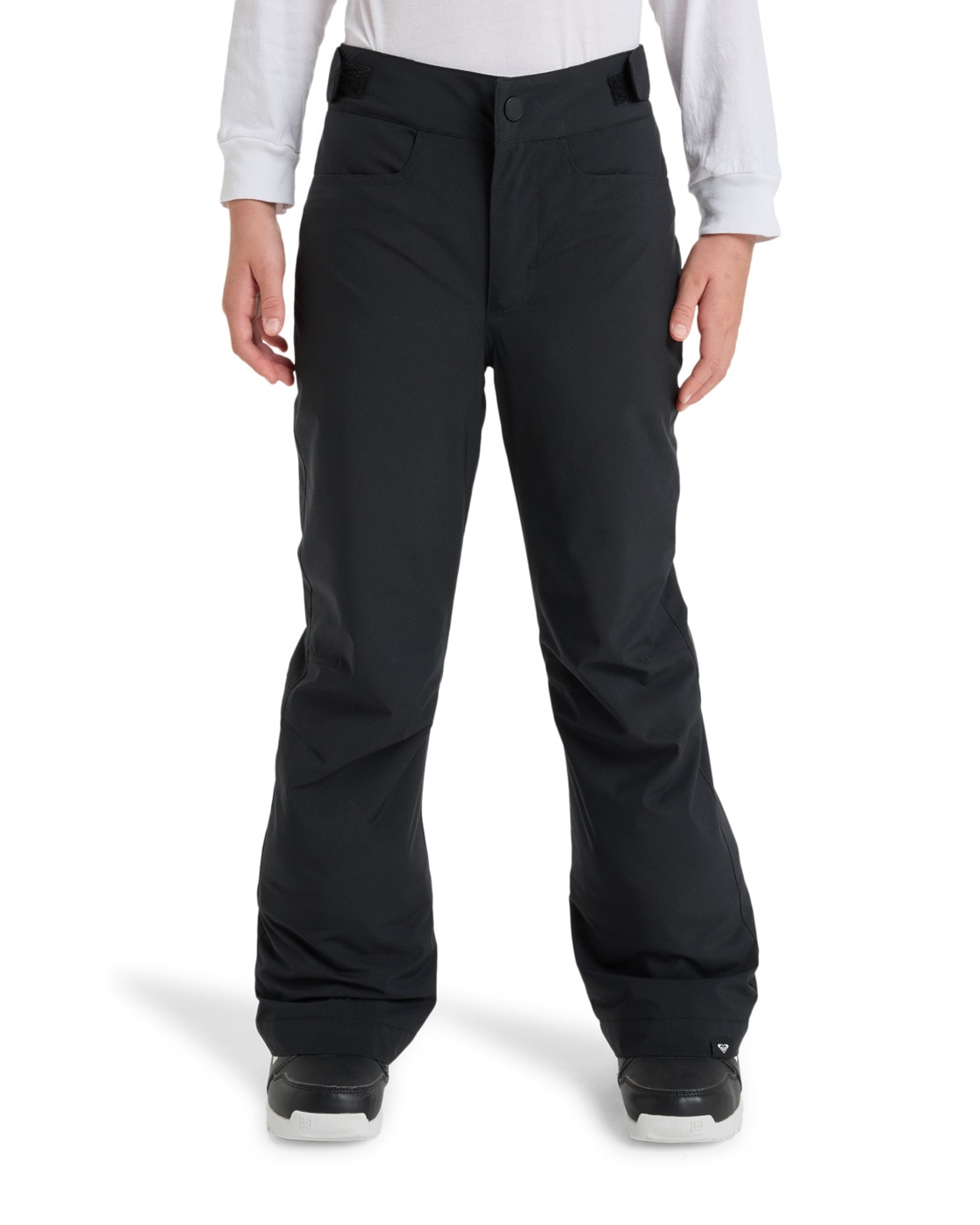 Roxy Snowboardhose »Backyard 10K«