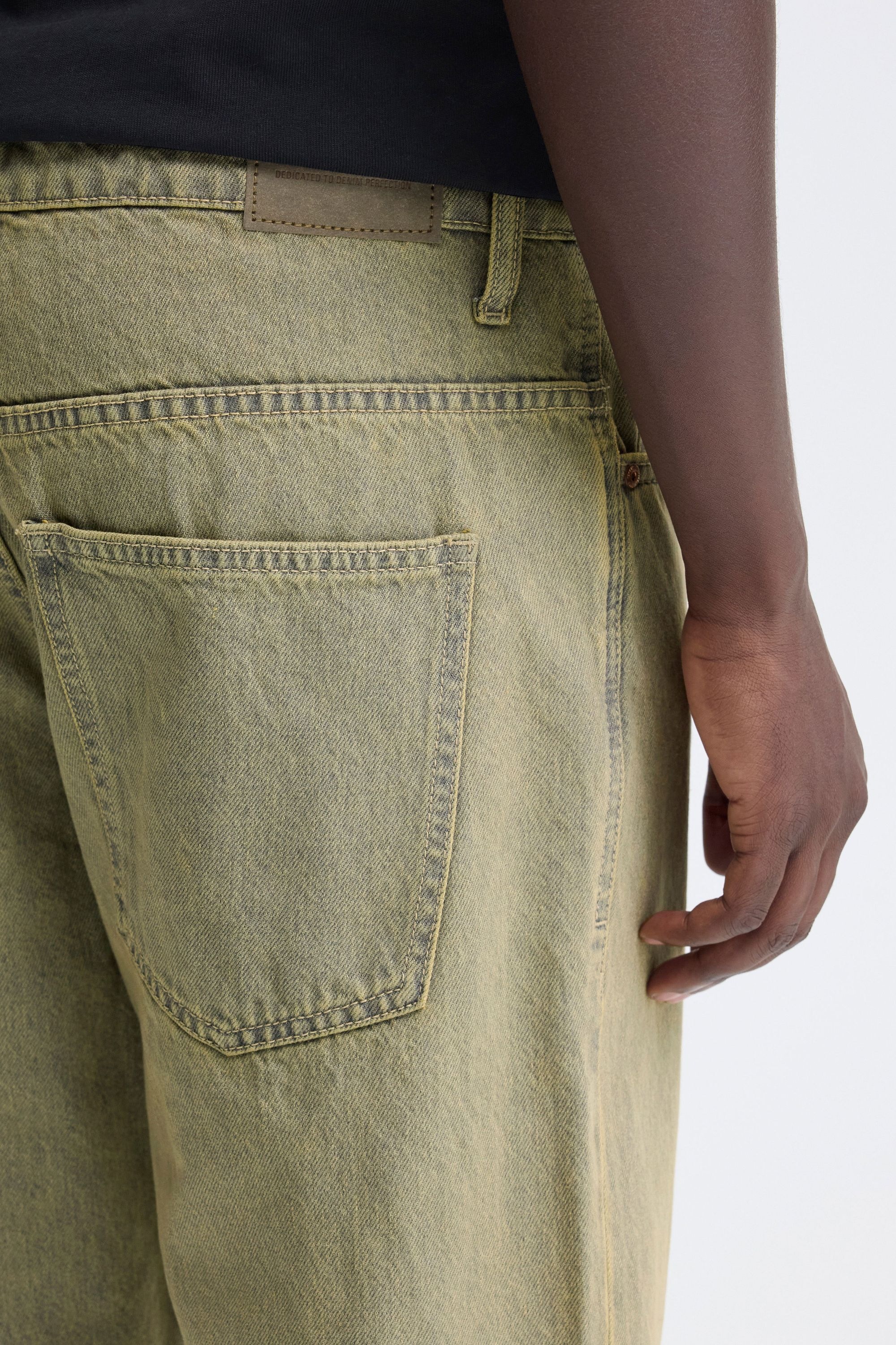 Blend Relax-fit-Jeans »Relax-fit-Jeans BHThunder«