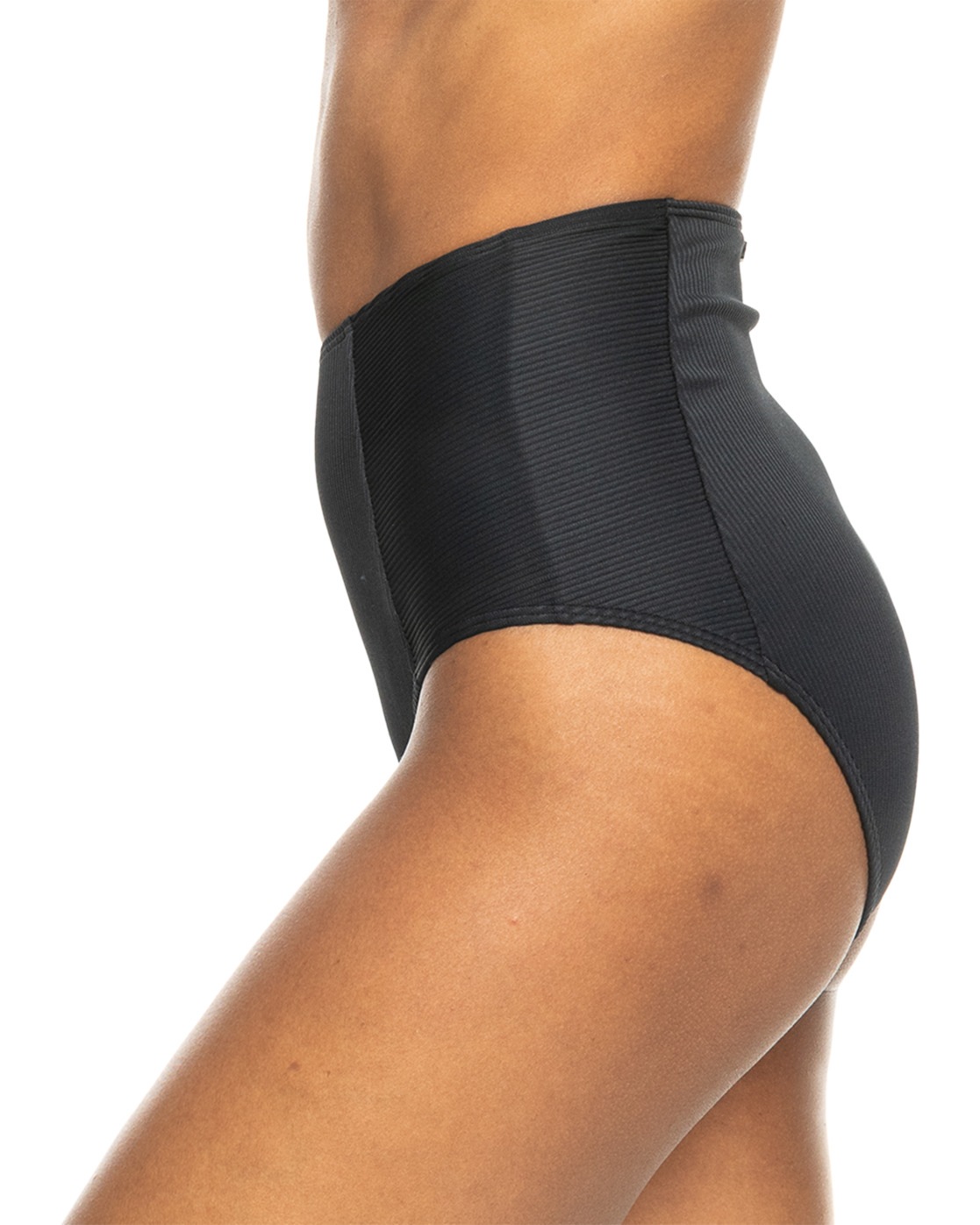 Roxy Bikini-Hose »Rib ROXY Love The Oahu«