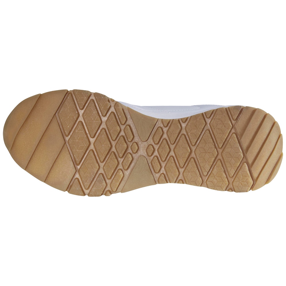 lotto Sneaker  - mit Flexkerben für einen natürlichen Bewegungsablauf