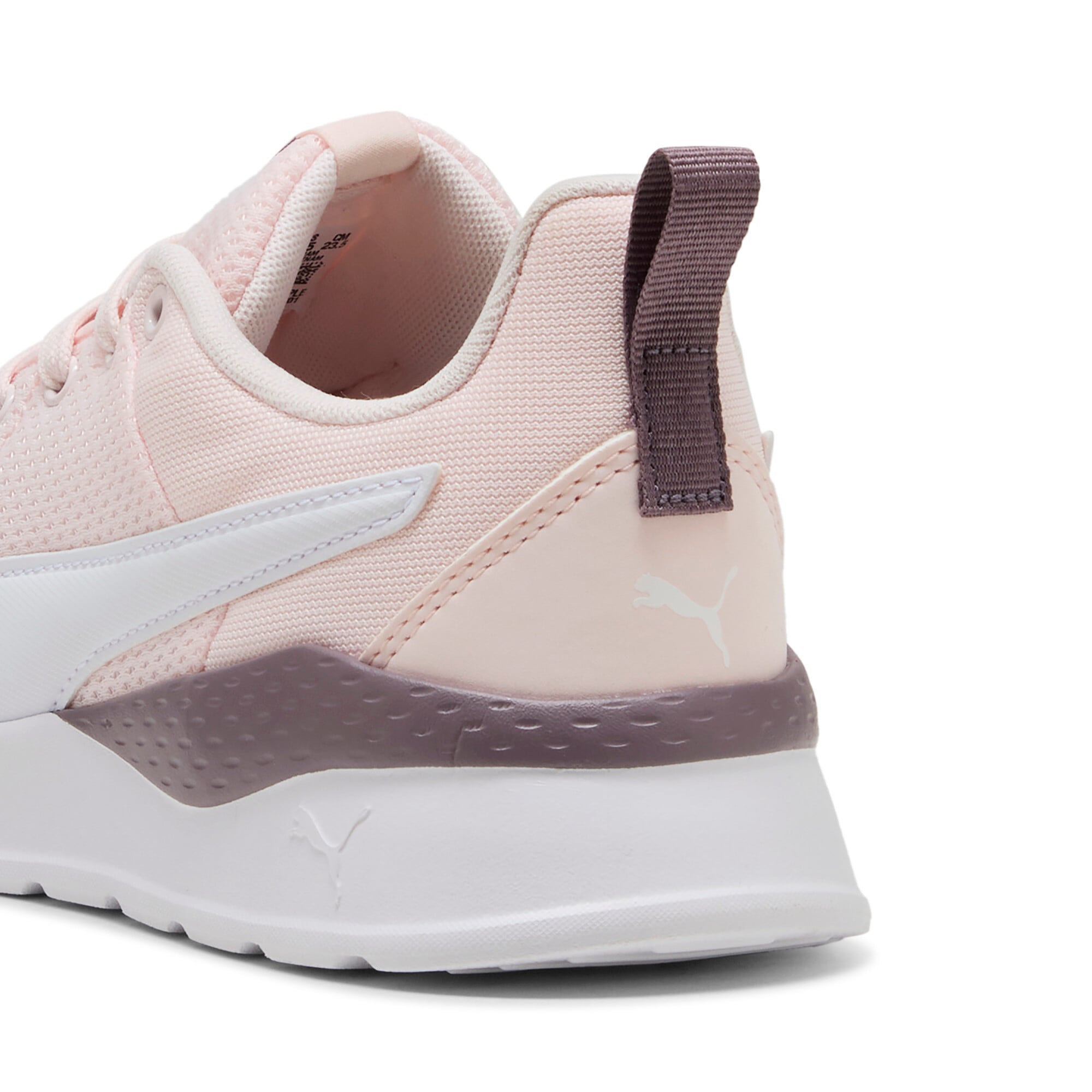 PUMA Sneaker »ANZARUN LITE«