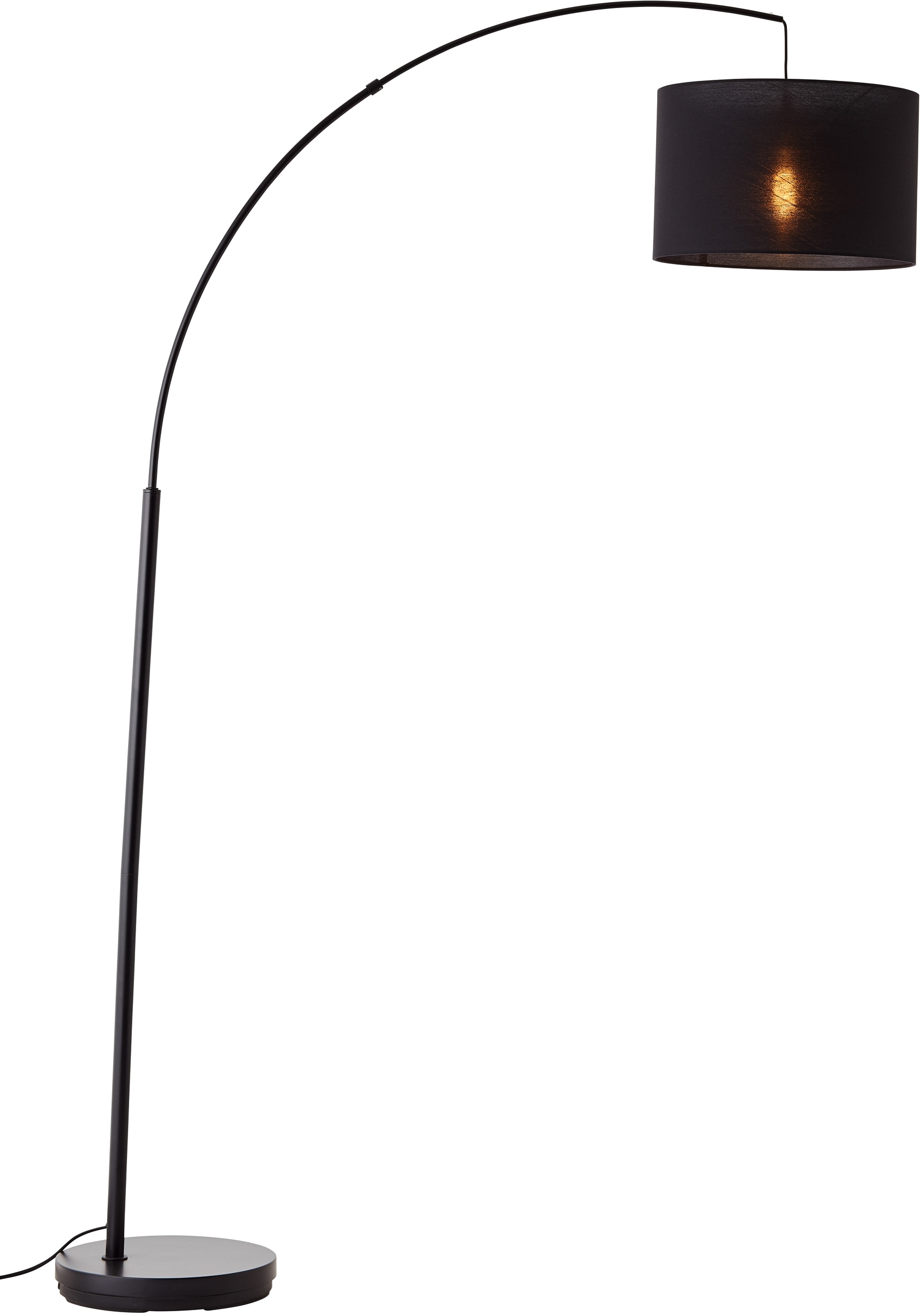 bekannter Marken OTTO Bogenlampen Bogenlampe bei kaufen | online