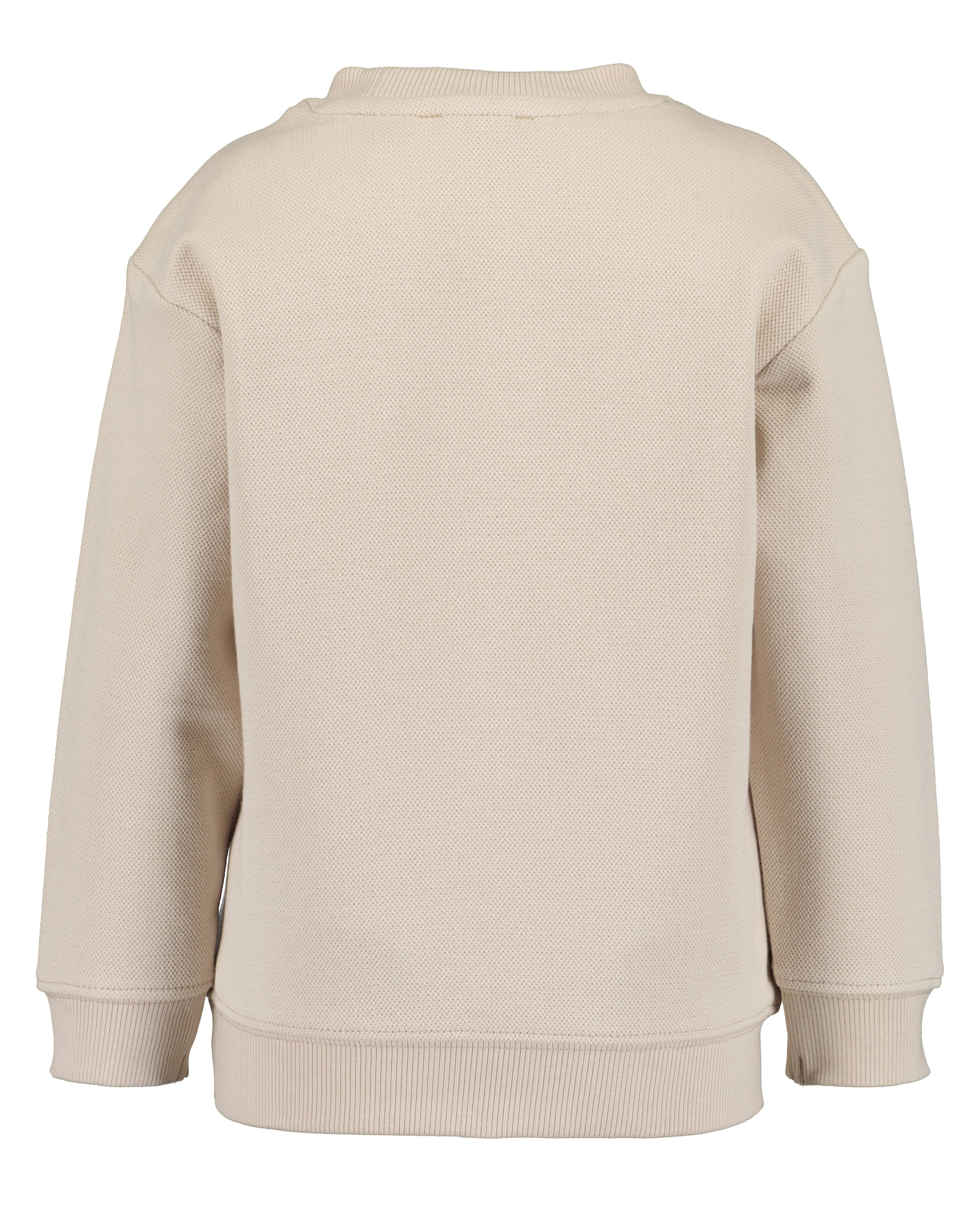 Blue Seven Sweater »Blue Seven Sweatshirt«