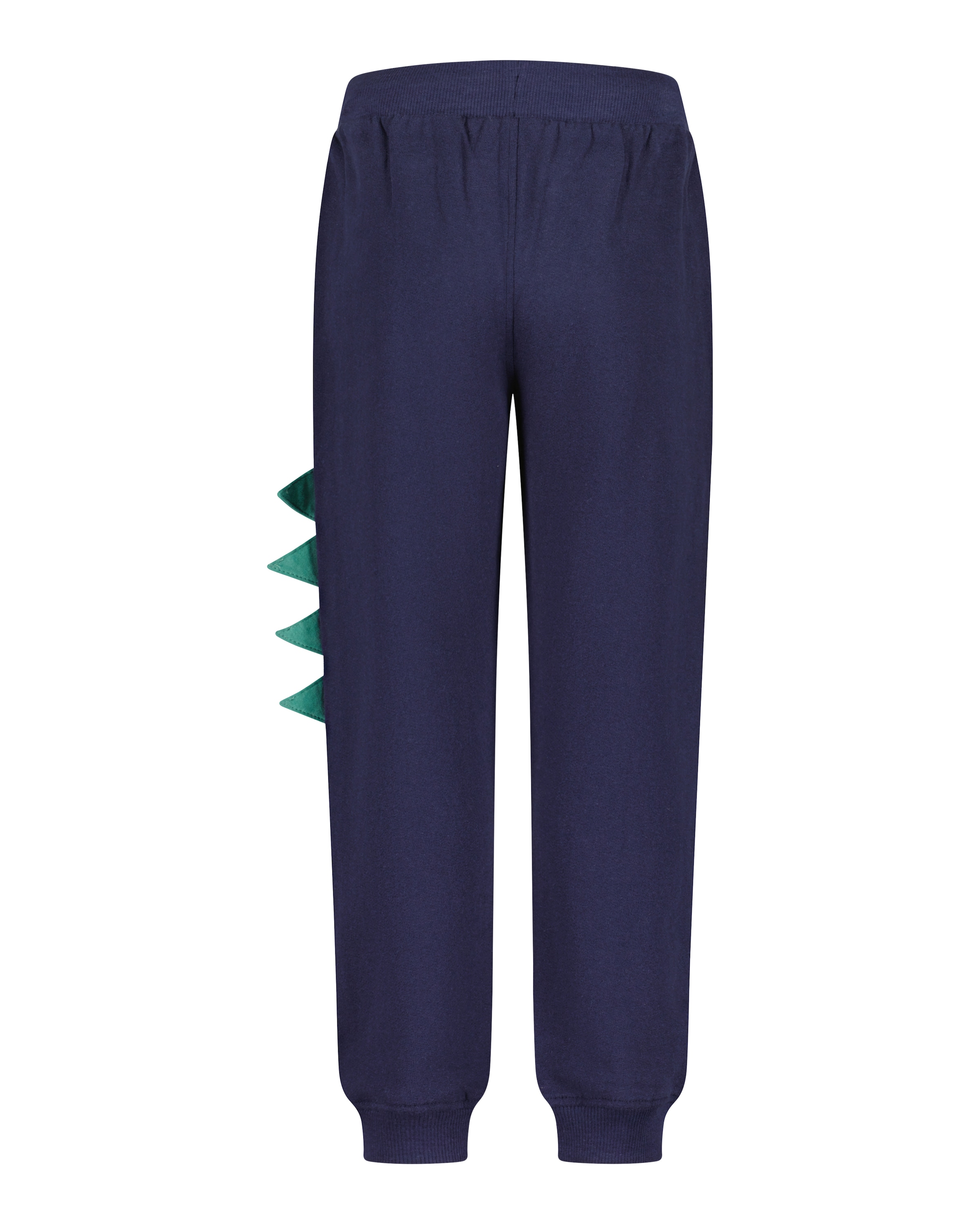 Blue Seven Sweathose »Jogginghose«